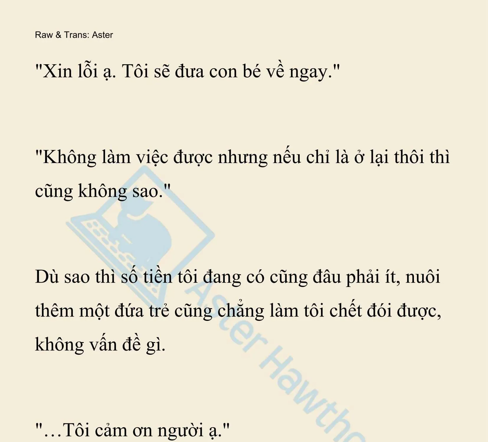 novel-xuyen-vao-tieu-thuyet-toi-thanh-truyen-thuyet-rung-ron-24