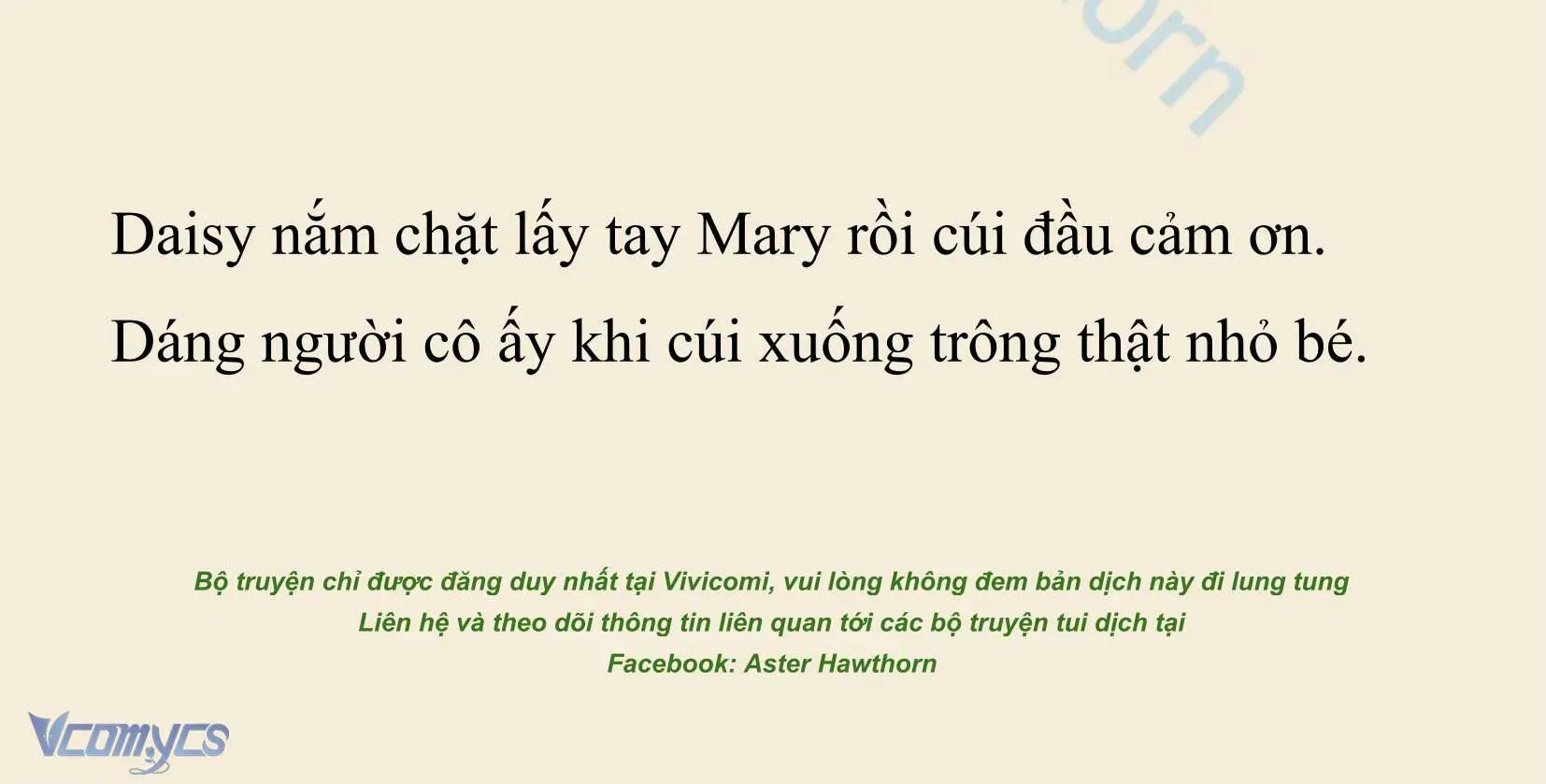 novel-xuyen-vao-tieu-thuyet-toi-thanh-truyen-thuyet-rung-ron-25