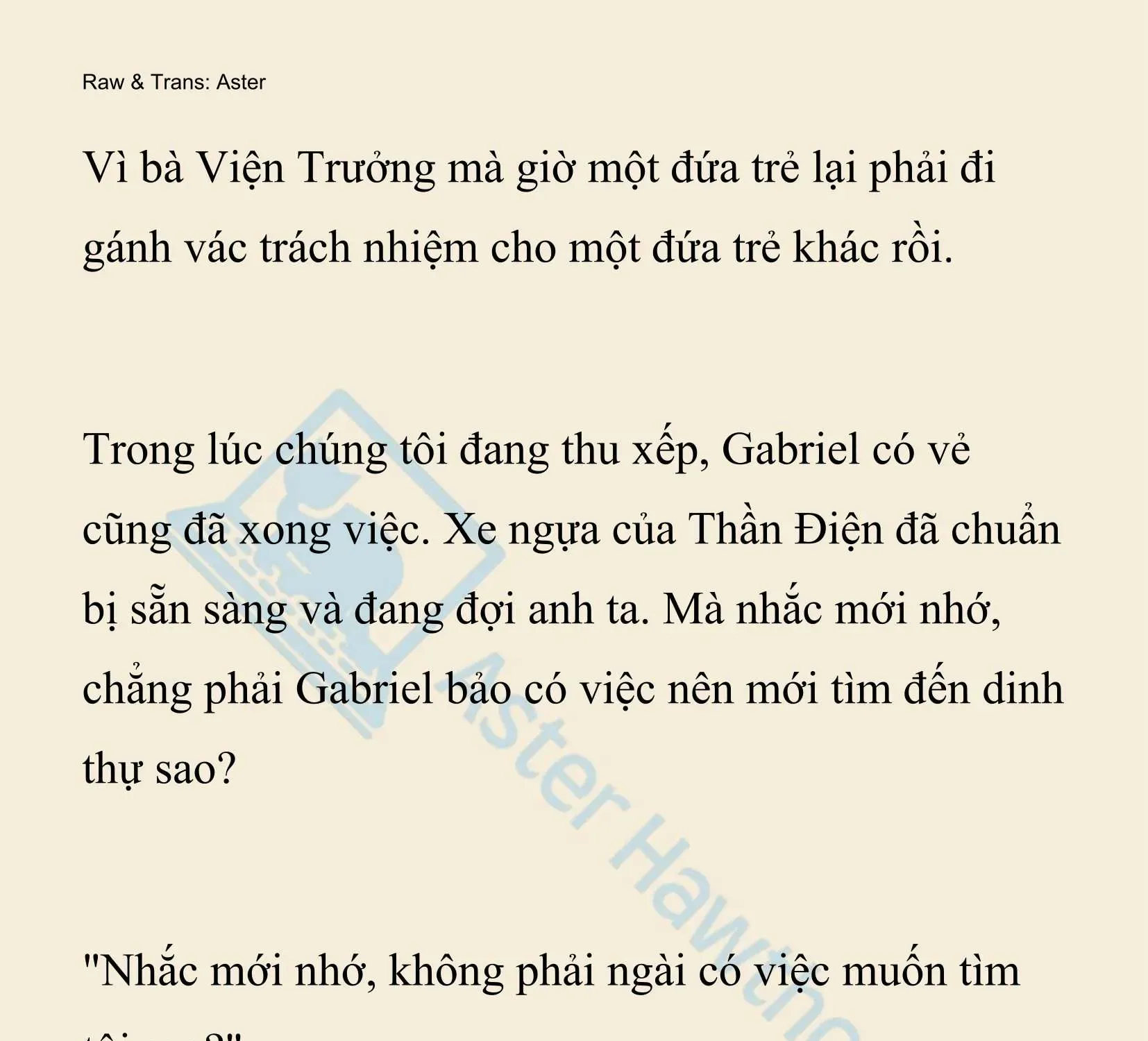 novel-xuyen-vao-tieu-thuyet-toi-thanh-truyen-thuyet-rung-ron-26