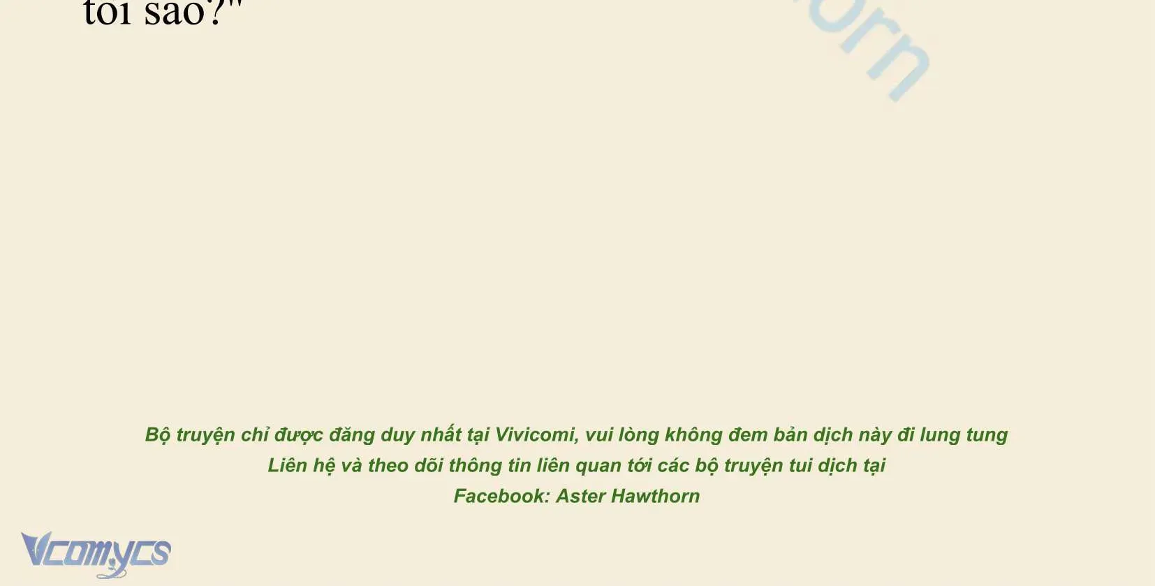 novel-xuyen-vao-tieu-thuyet-toi-thanh-truyen-thuyet-rung-ron-27