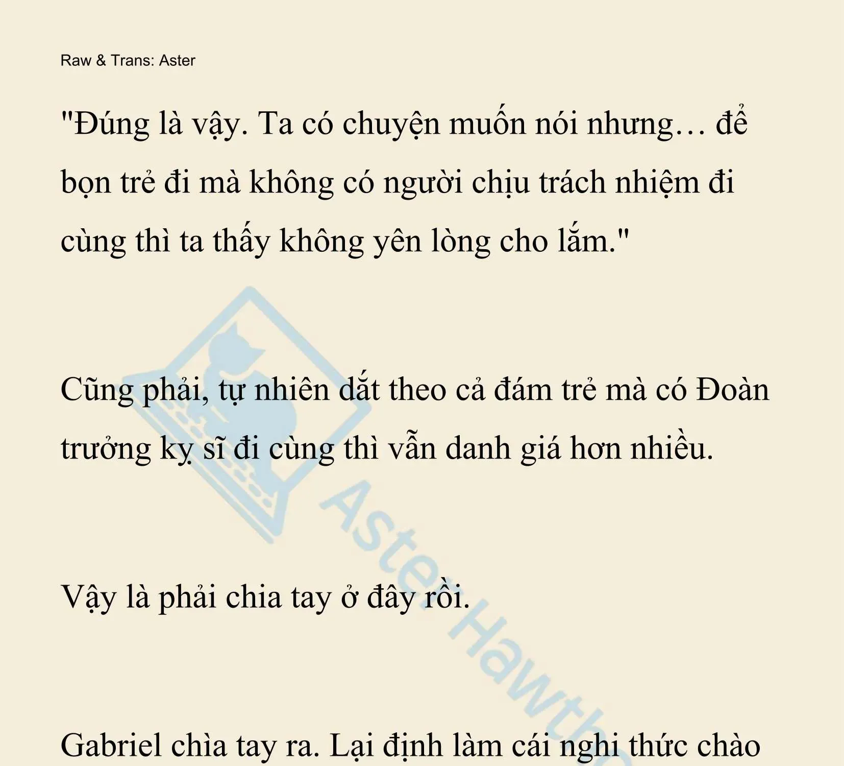 novel-xuyen-vao-tieu-thuyet-toi-thanh-truyen-thuyet-rung-ron-28