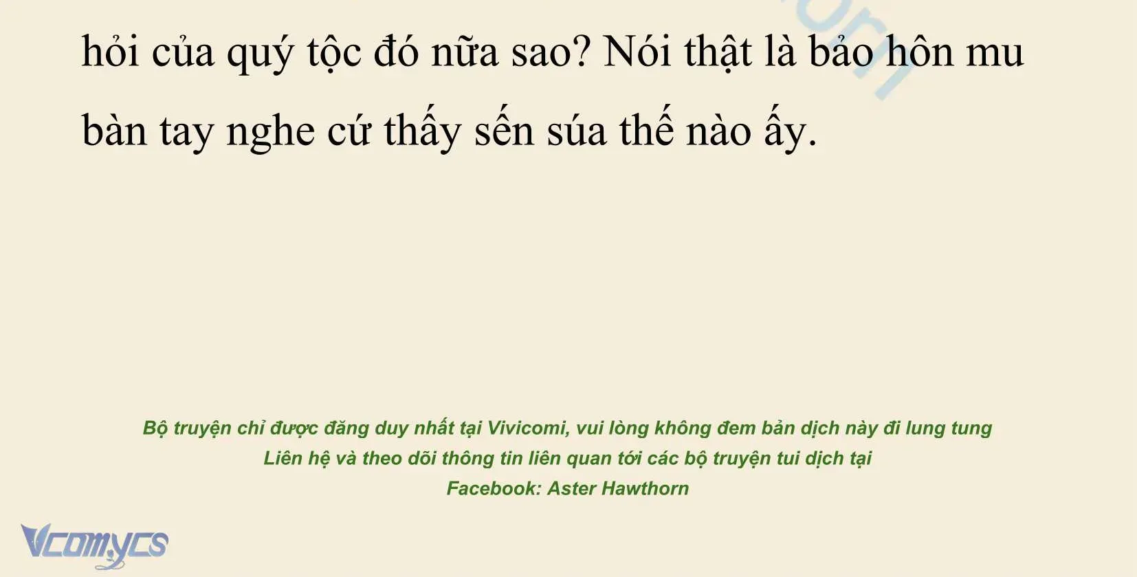 novel-xuyen-vao-tieu-thuyet-toi-thanh-truyen-thuyet-rung-ron-29