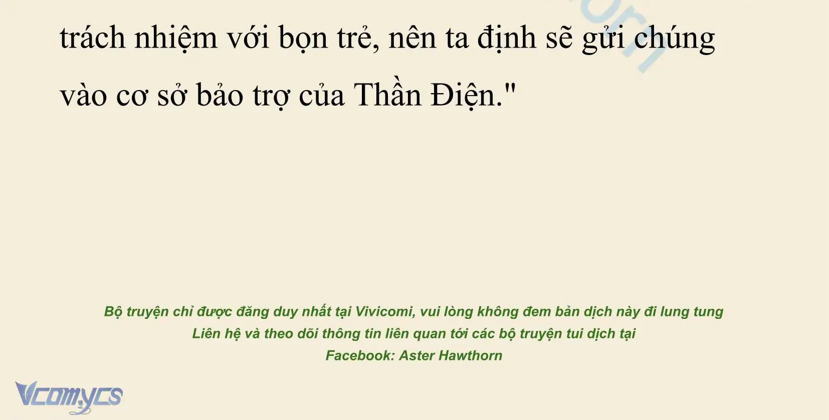 novel-xuyen-vao-tieu-thuyet-toi-thanh-truyen-thuyet-rung-ron-3