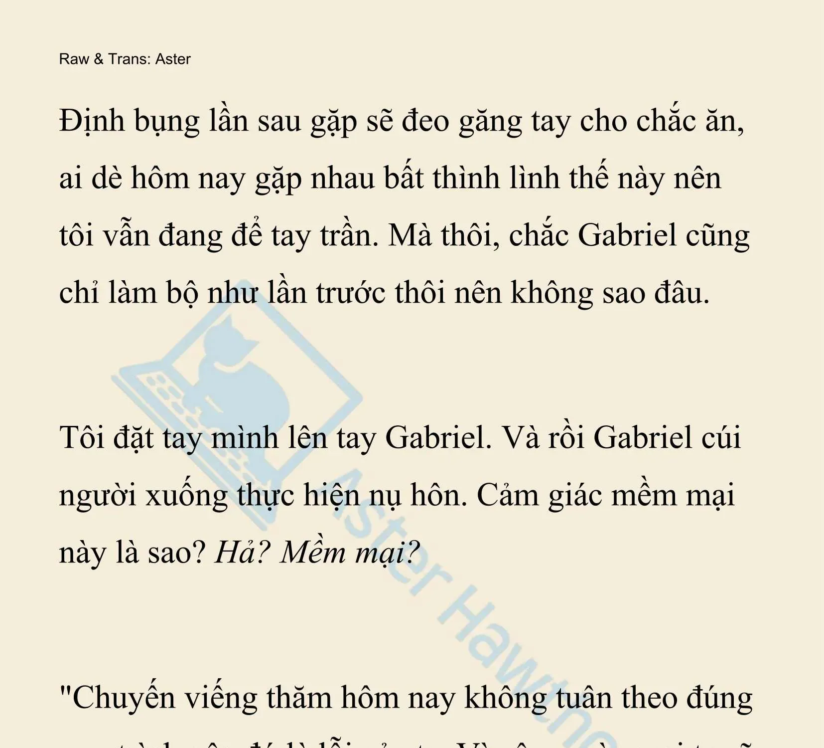 novel-xuyen-vao-tieu-thuyet-toi-thanh-truyen-thuyet-rung-ron-30