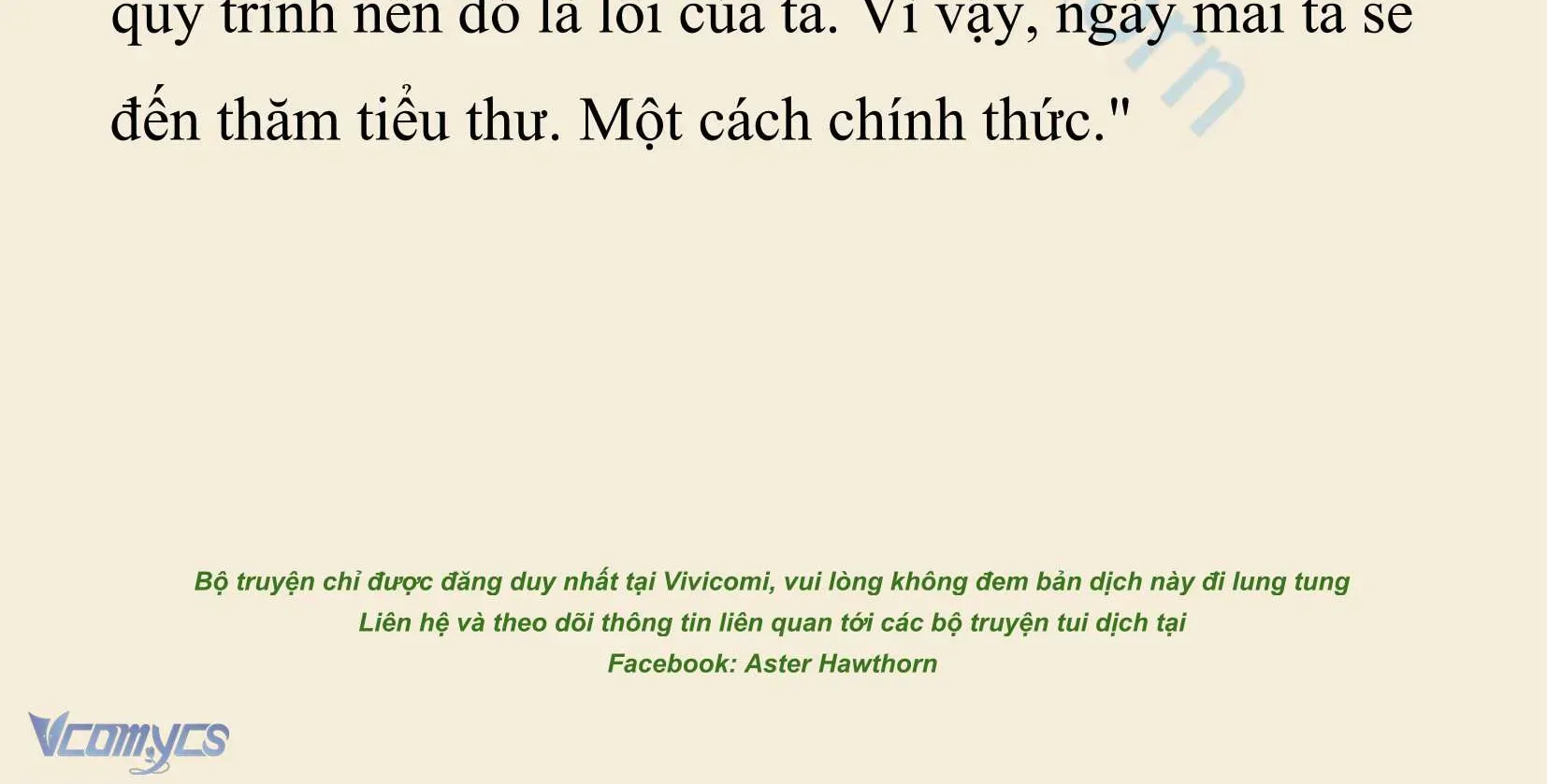 novel-xuyen-vao-tieu-thuyet-toi-thanh-truyen-thuyet-rung-ron-31