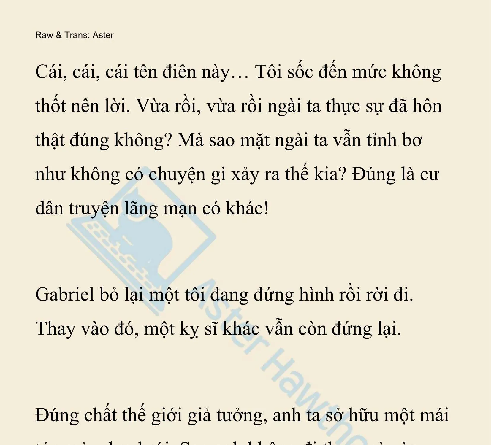 novel-xuyen-vao-tieu-thuyet-toi-thanh-truyen-thuyet-rung-ron-32