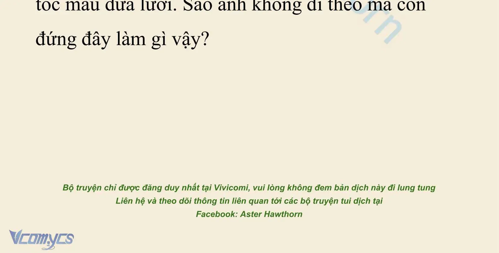 novel-xuyen-vao-tieu-thuyet-toi-thanh-truyen-thuyet-rung-ron-33