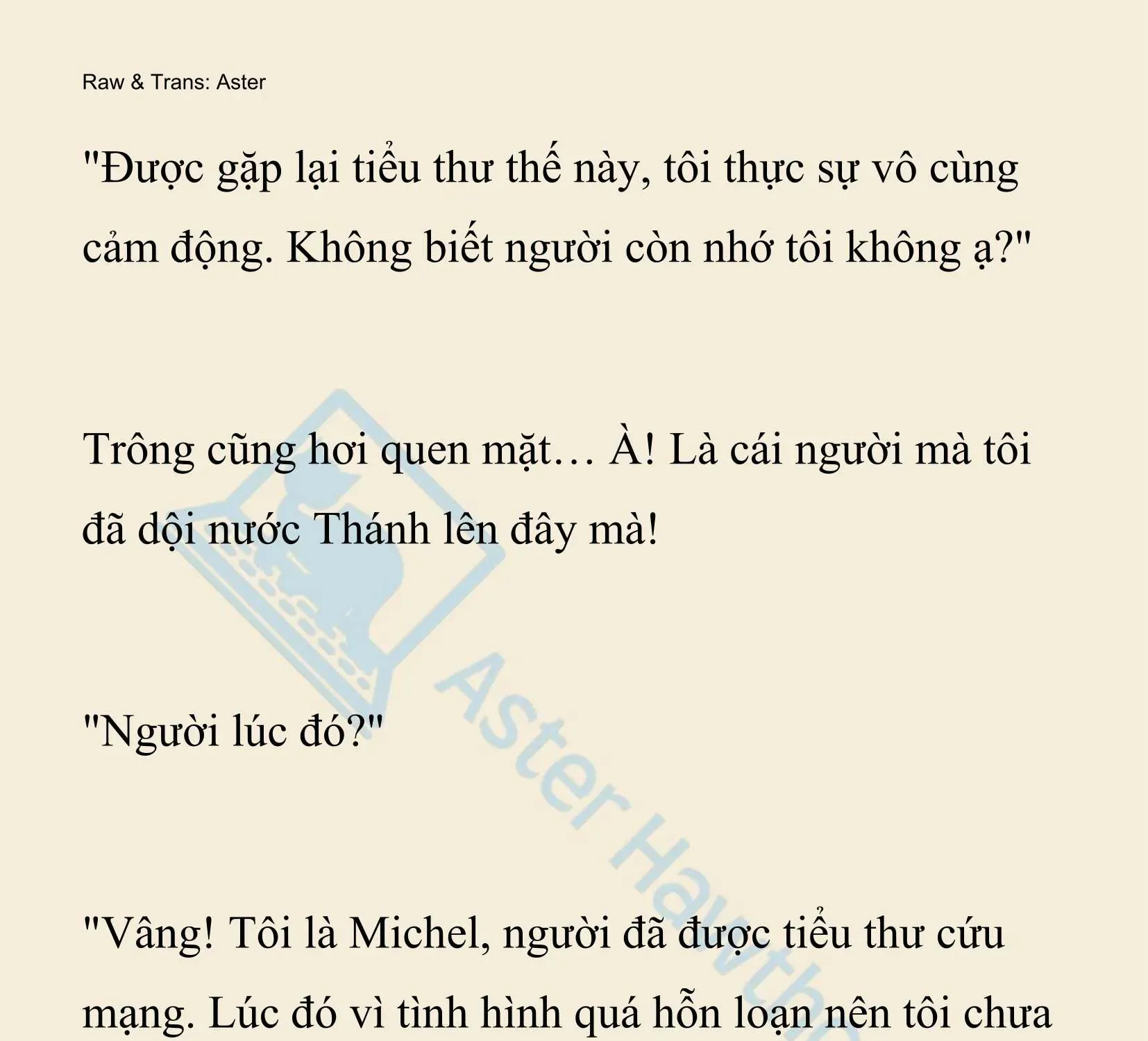 novel-xuyen-vao-tieu-thuyet-toi-thanh-truyen-thuyet-rung-ron-34