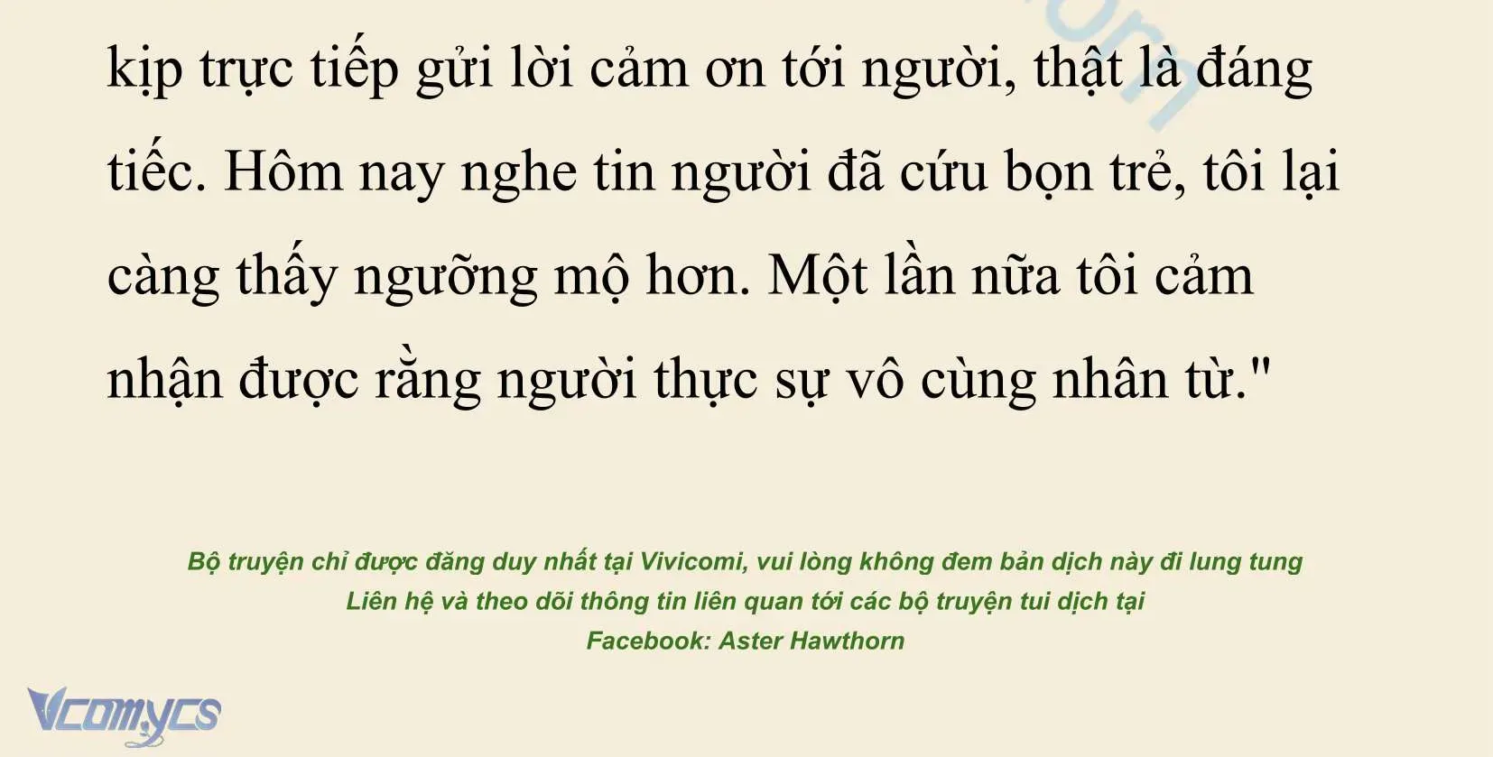 novel-xuyen-vao-tieu-thuyet-toi-thanh-truyen-thuyet-rung-ron-35