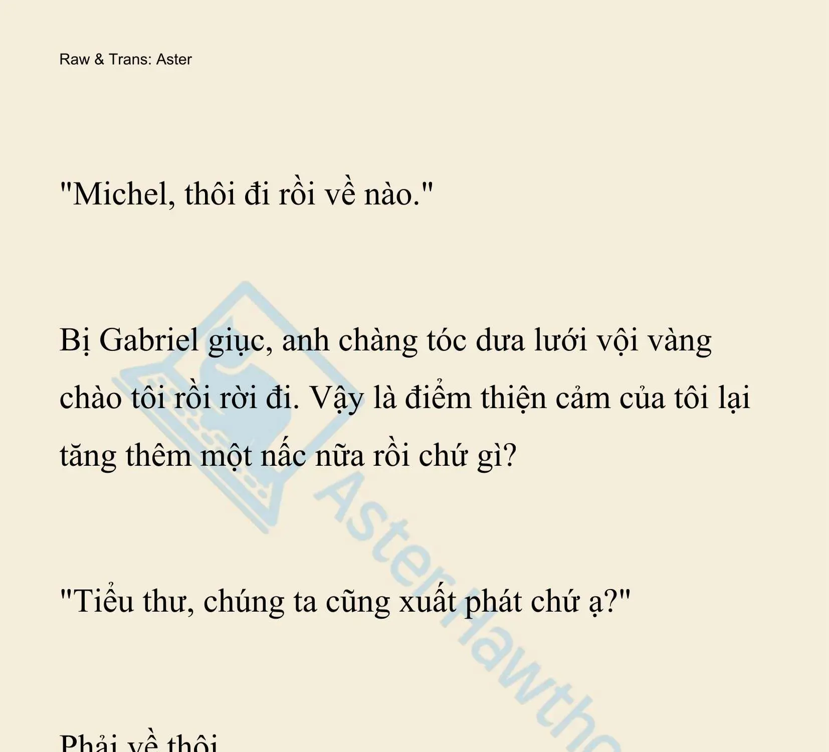 novel-xuyen-vao-tieu-thuyet-toi-thanh-truyen-thuyet-rung-ron-36