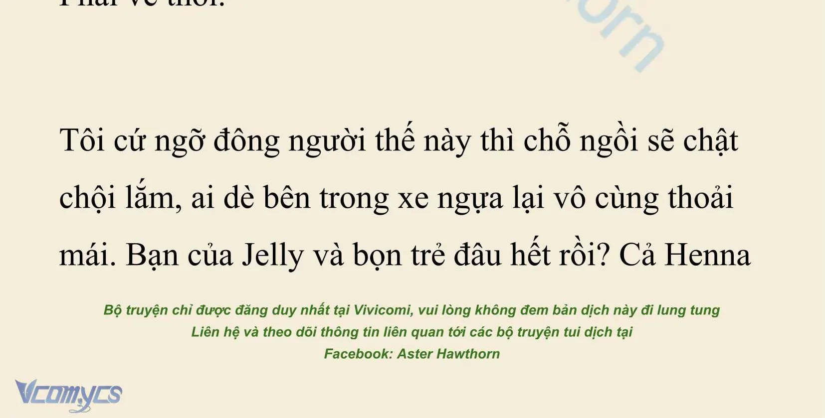 novel-xuyen-vao-tieu-thuyet-toi-thanh-truyen-thuyet-rung-ron-37