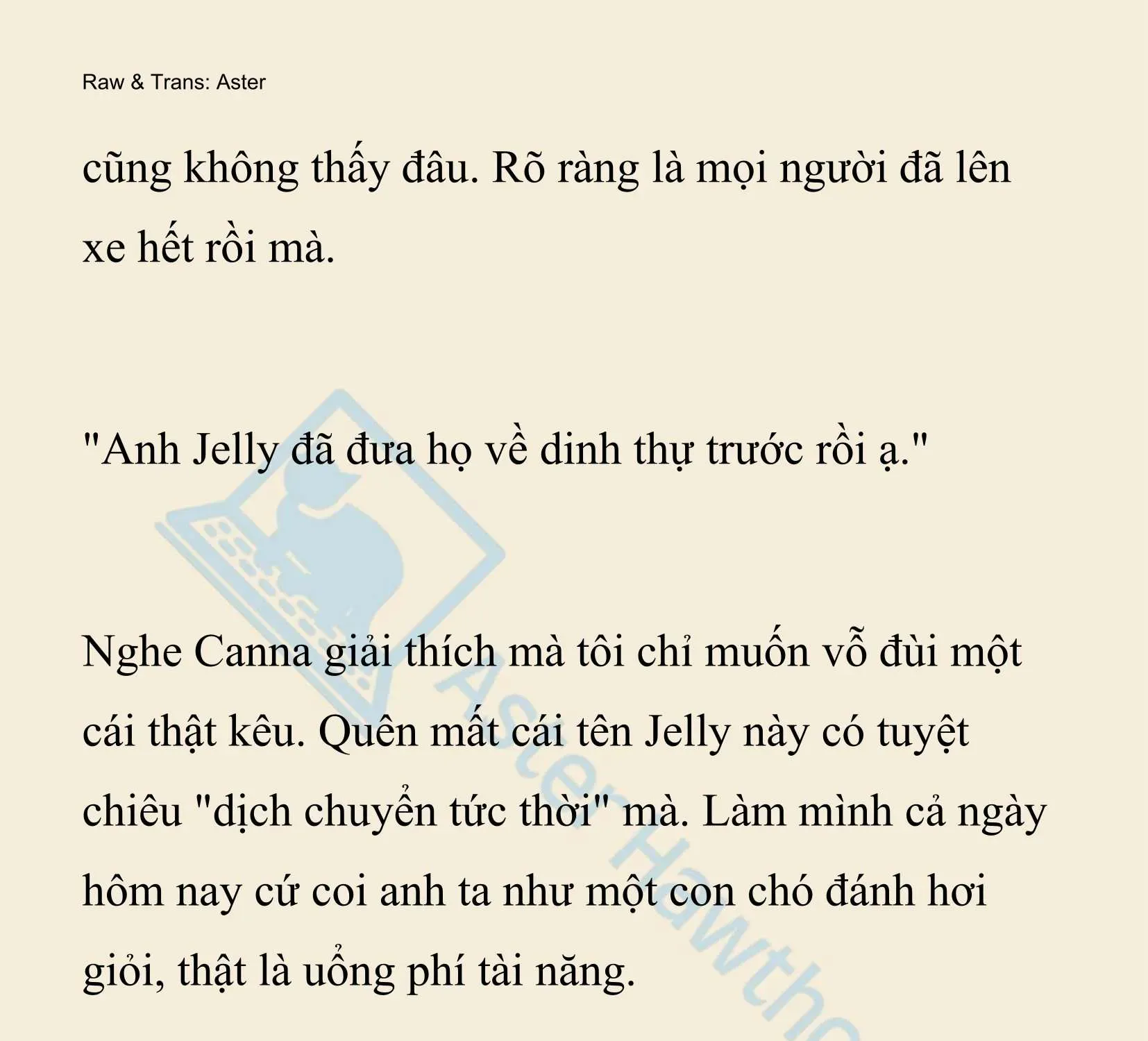 novel-xuyen-vao-tieu-thuyet-toi-thanh-truyen-thuyet-rung-ron-38