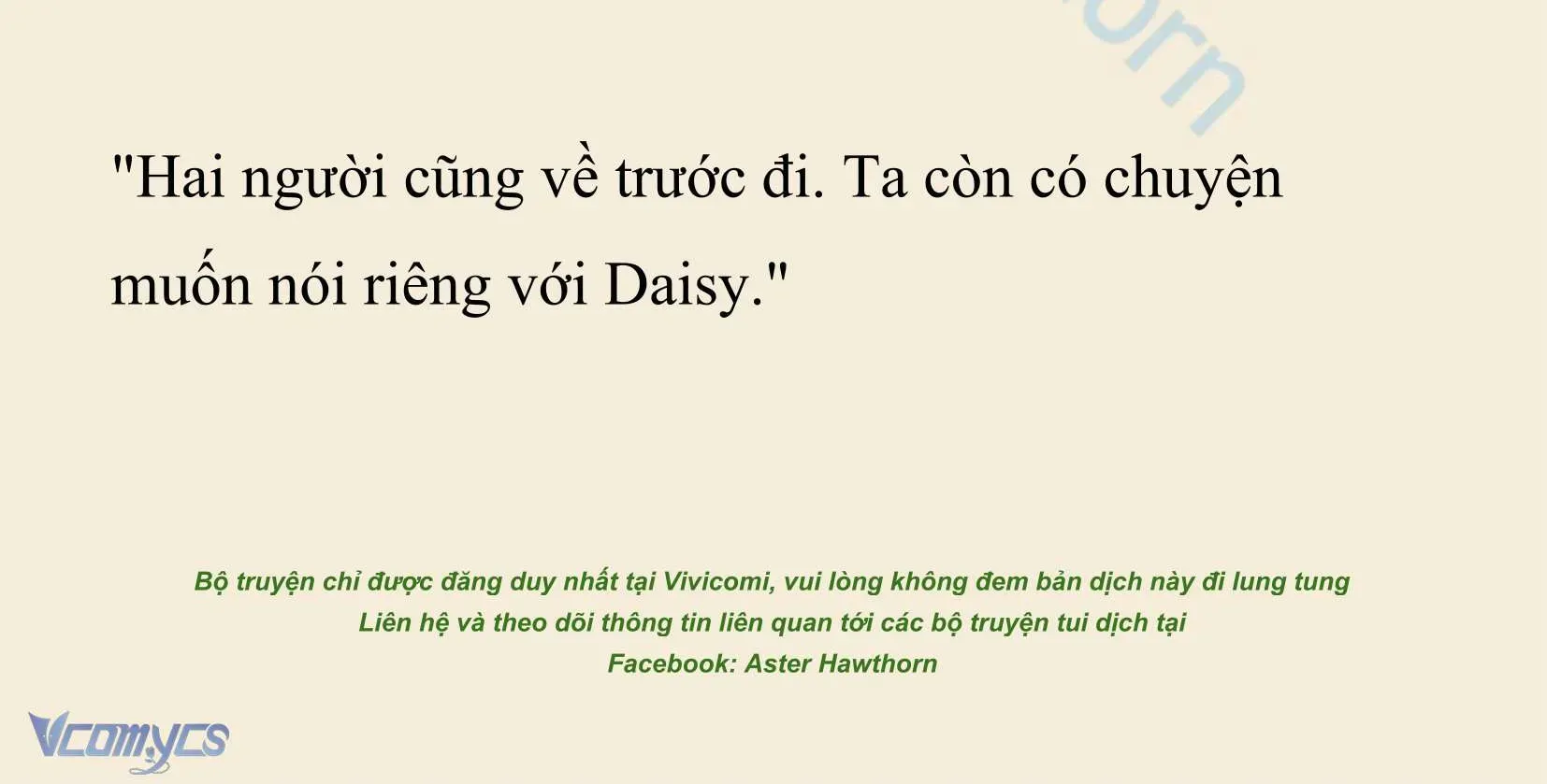 novel-xuyen-vao-tieu-thuyet-toi-thanh-truyen-thuyet-rung-ron-39