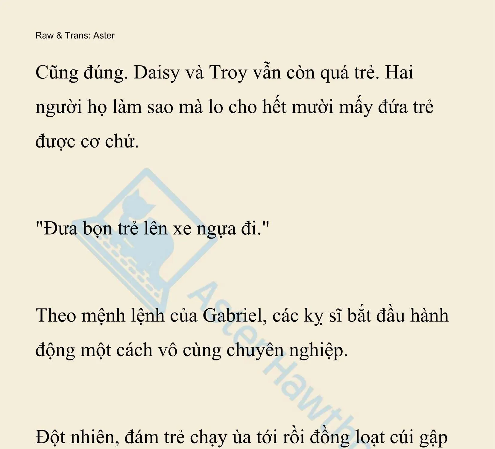 novel-xuyen-vao-tieu-thuyet-toi-thanh-truyen-thuyet-rung-ron-4