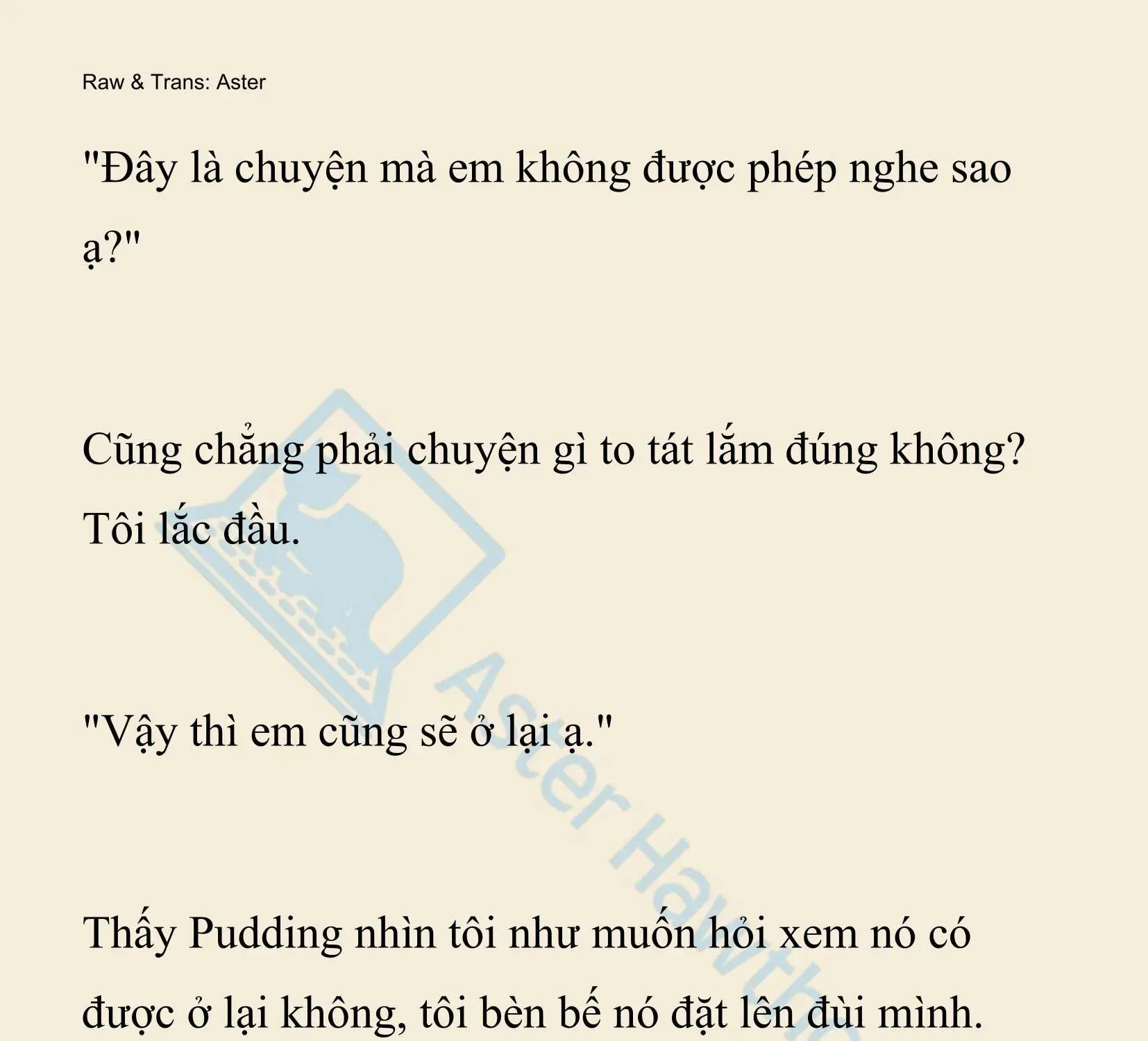 novel-xuyen-vao-tieu-thuyet-toi-thanh-truyen-thuyet-rung-ron-40