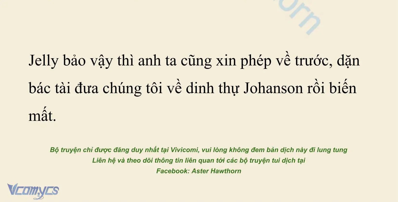 novel-xuyen-vao-tieu-thuyet-toi-thanh-truyen-thuyet-rung-ron-41