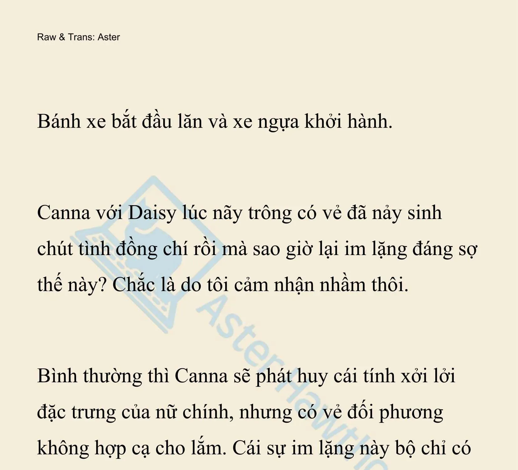 novel-xuyen-vao-tieu-thuyet-toi-thanh-truyen-thuyet-rung-ron-42