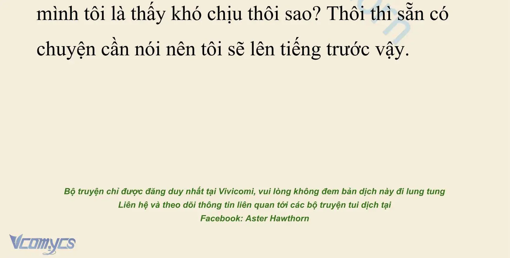 novel-xuyen-vao-tieu-thuyet-toi-thanh-truyen-thuyet-rung-ron-43