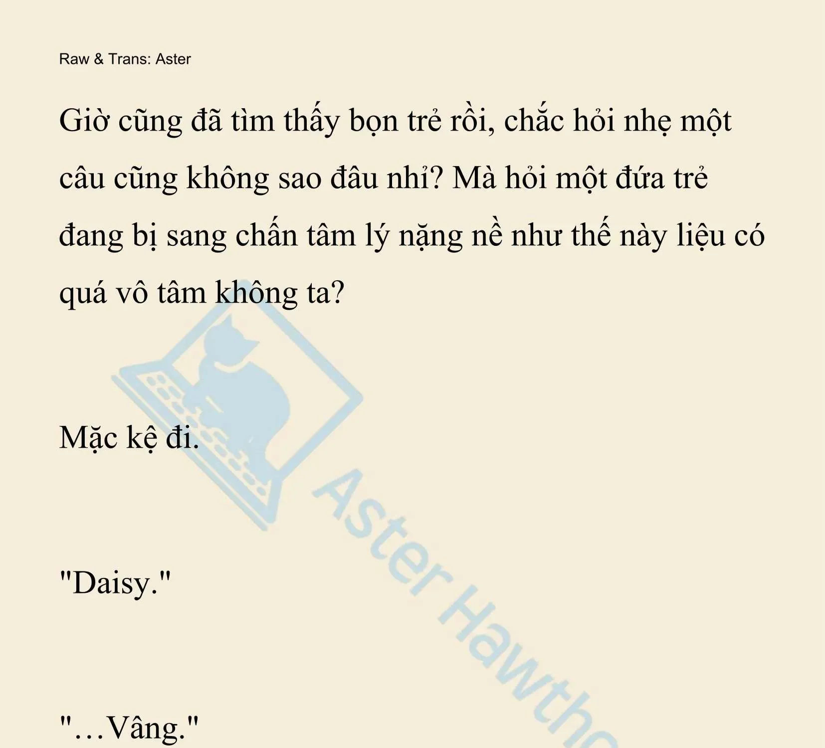 novel-xuyen-vao-tieu-thuyet-toi-thanh-truyen-thuyet-rung-ron-44