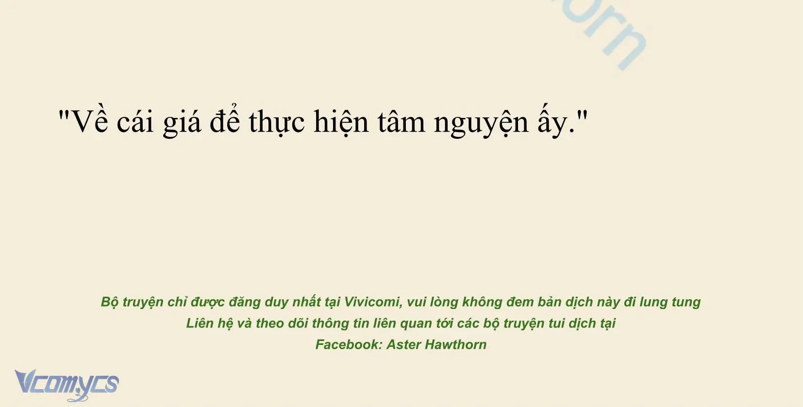 novel-xuyen-vao-tieu-thuyet-toi-thanh-truyen-thuyet-rung-ron-45