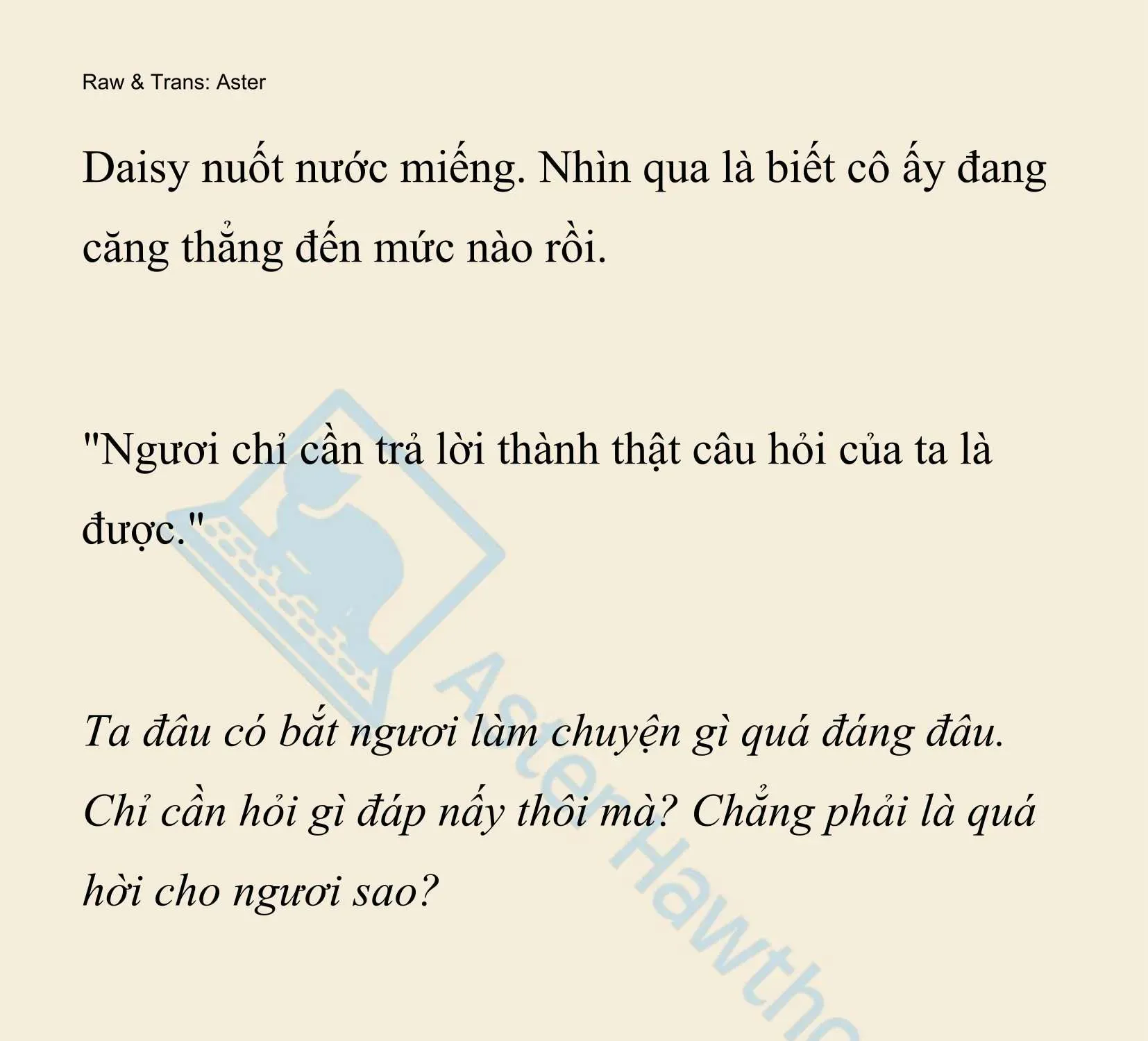 novel-xuyen-vao-tieu-thuyet-toi-thanh-truyen-thuyet-rung-ron-46