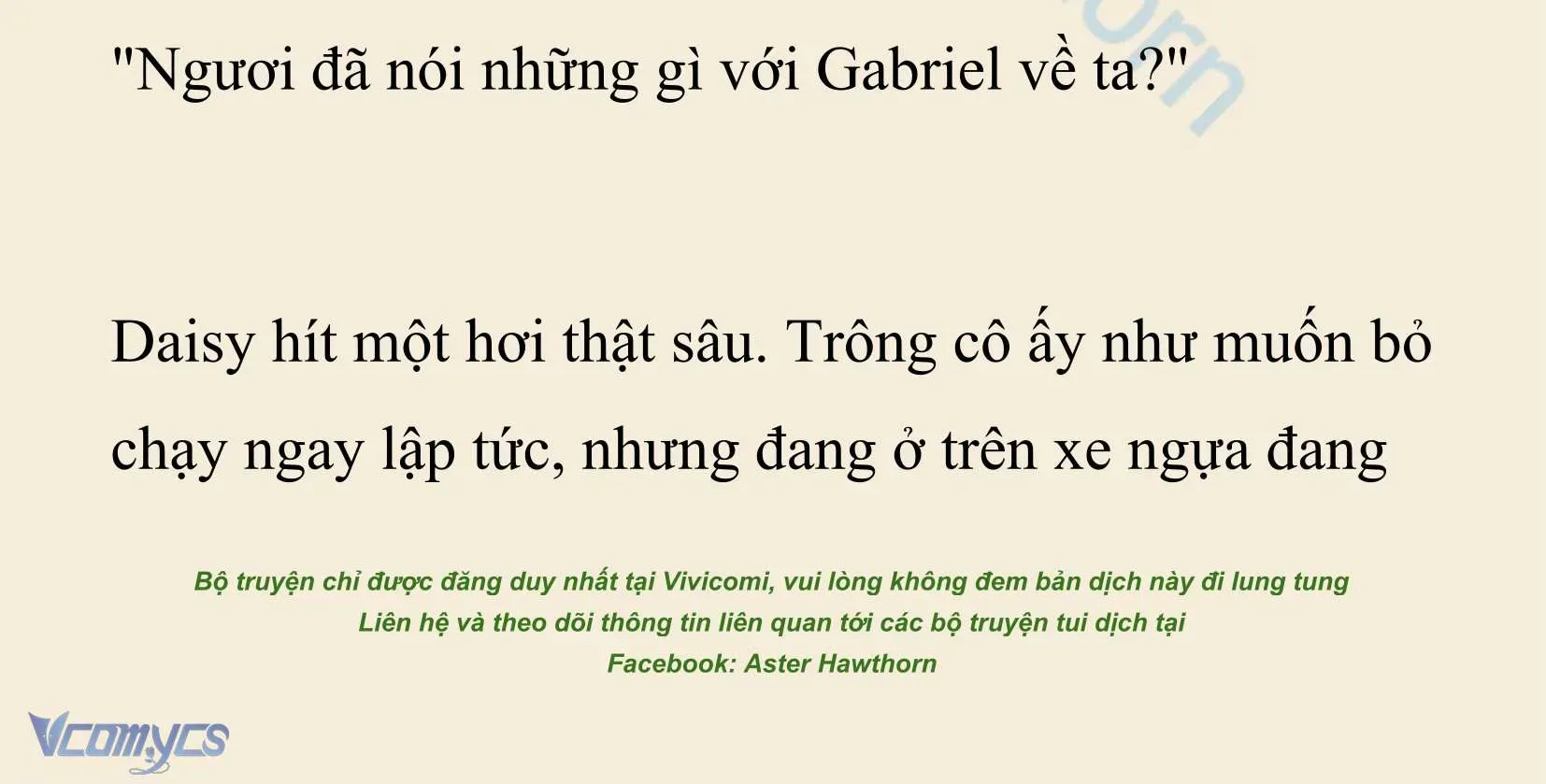 novel-xuyen-vao-tieu-thuyet-toi-thanh-truyen-thuyet-rung-ron-47