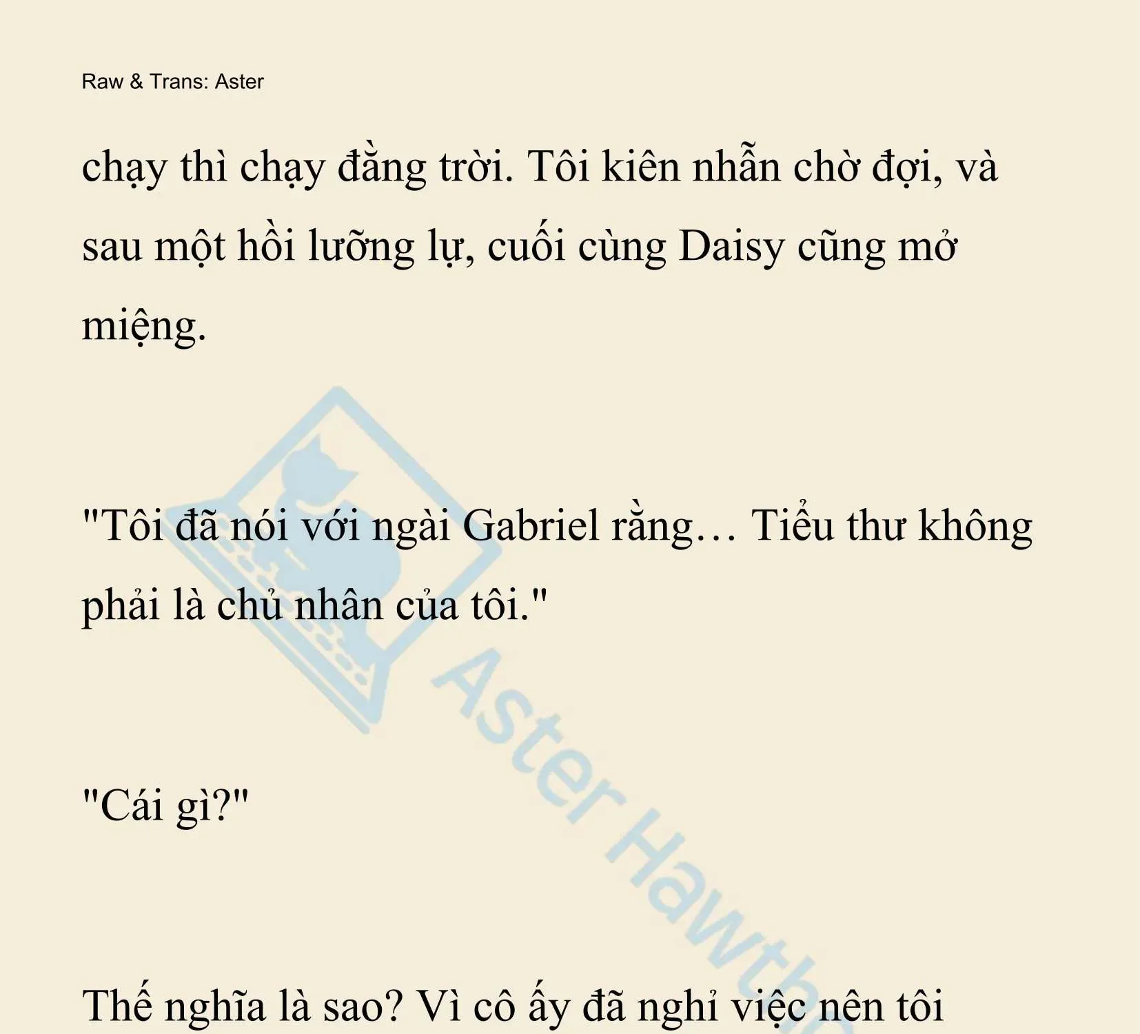 novel-xuyen-vao-tieu-thuyet-toi-thanh-truyen-thuyet-rung-ron-48