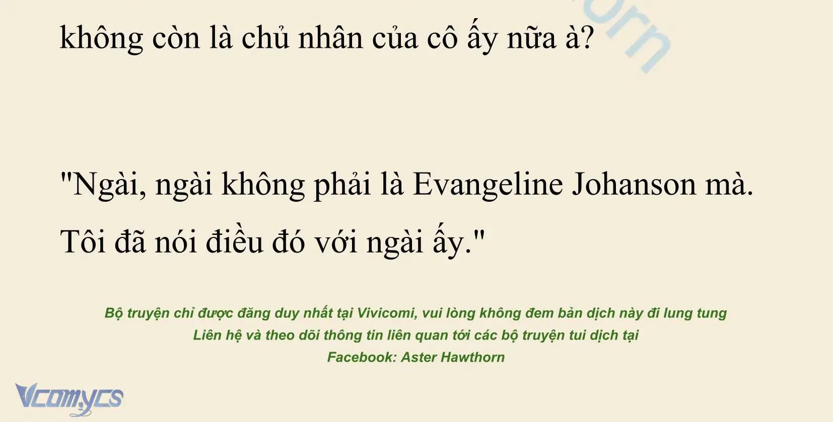 novel-xuyen-vao-tieu-thuyet-toi-thanh-truyen-thuyet-rung-ron-49