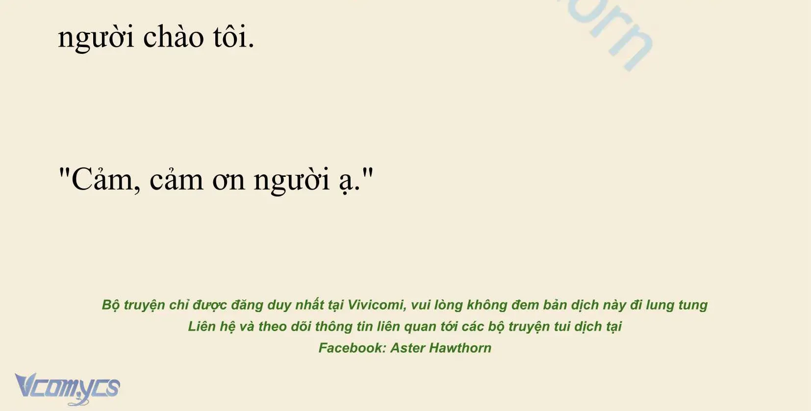 novel-xuyen-vao-tieu-thuyet-toi-thanh-truyen-thuyet-rung-ron-5