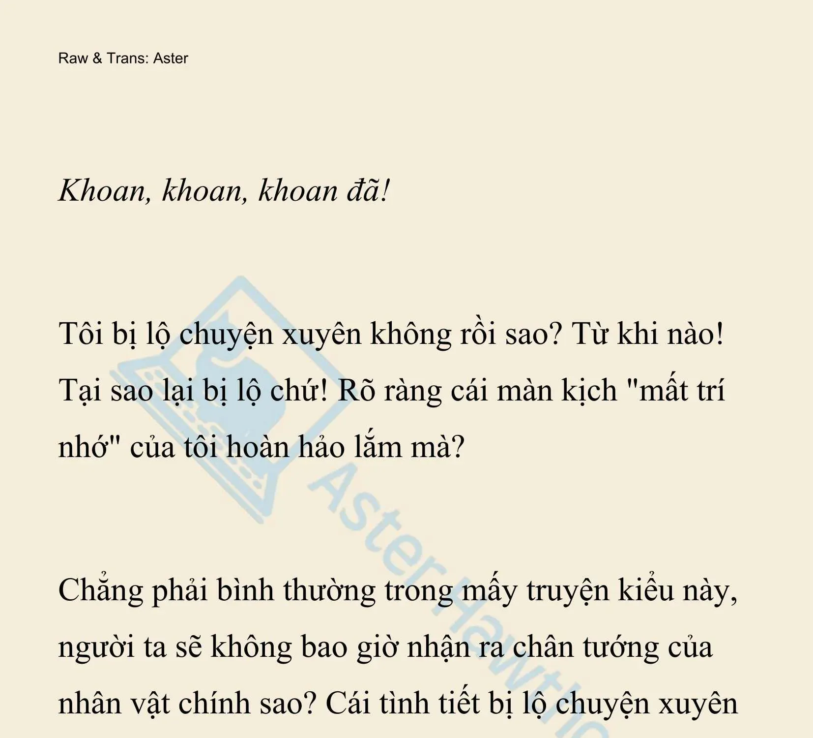 novel-xuyen-vao-tieu-thuyet-toi-thanh-truyen-thuyet-rung-ron-50