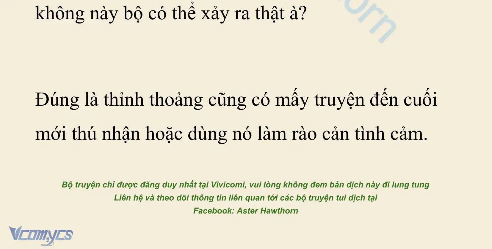 novel-xuyen-vao-tieu-thuyet-toi-thanh-truyen-thuyet-rung-ron-51