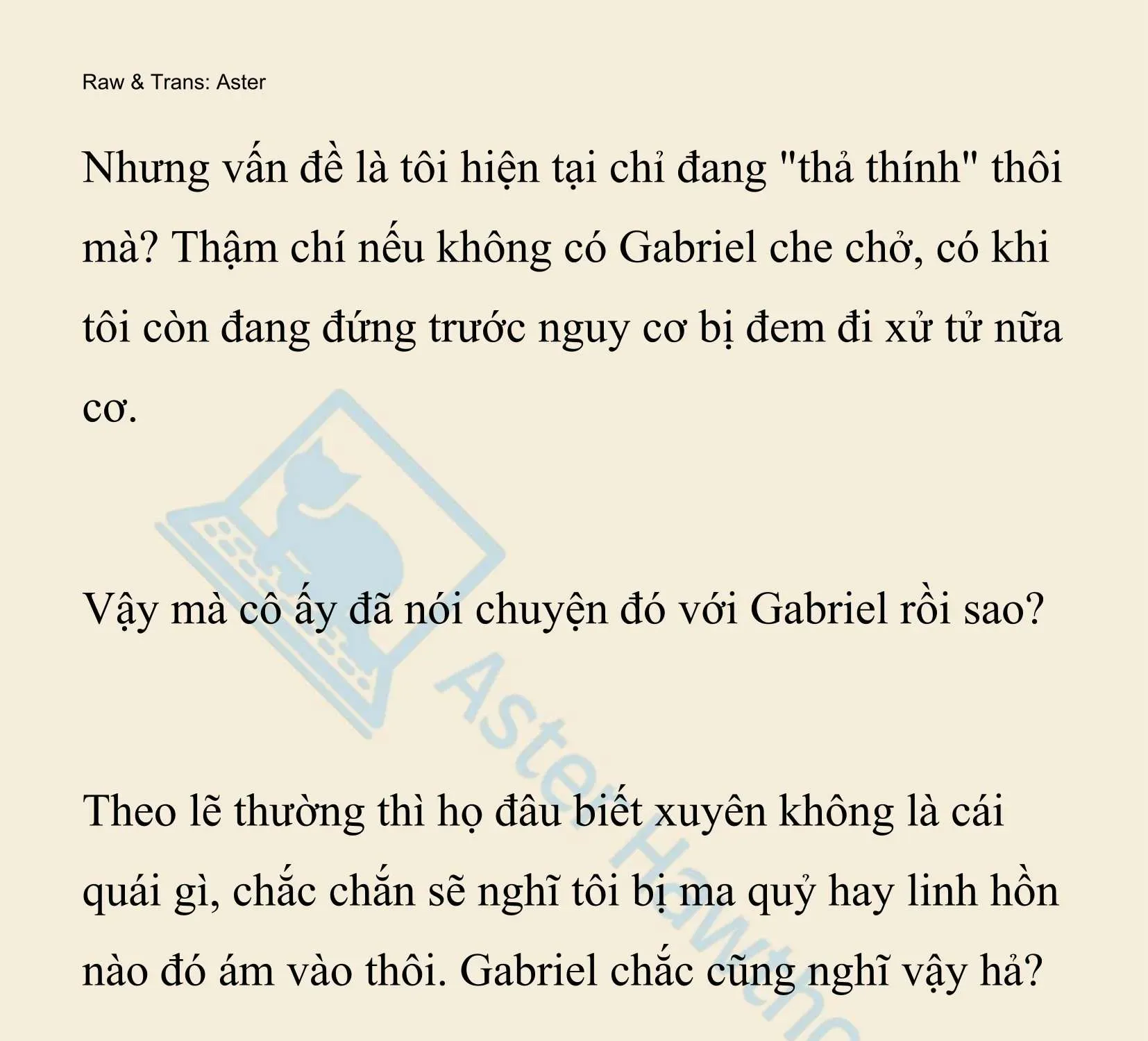 novel-xuyen-vao-tieu-thuyet-toi-thanh-truyen-thuyet-rung-ron-52