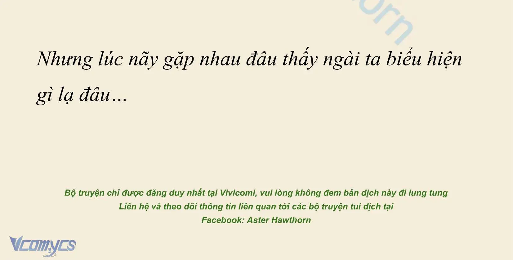 novel-xuyen-vao-tieu-thuyet-toi-thanh-truyen-thuyet-rung-ron-53