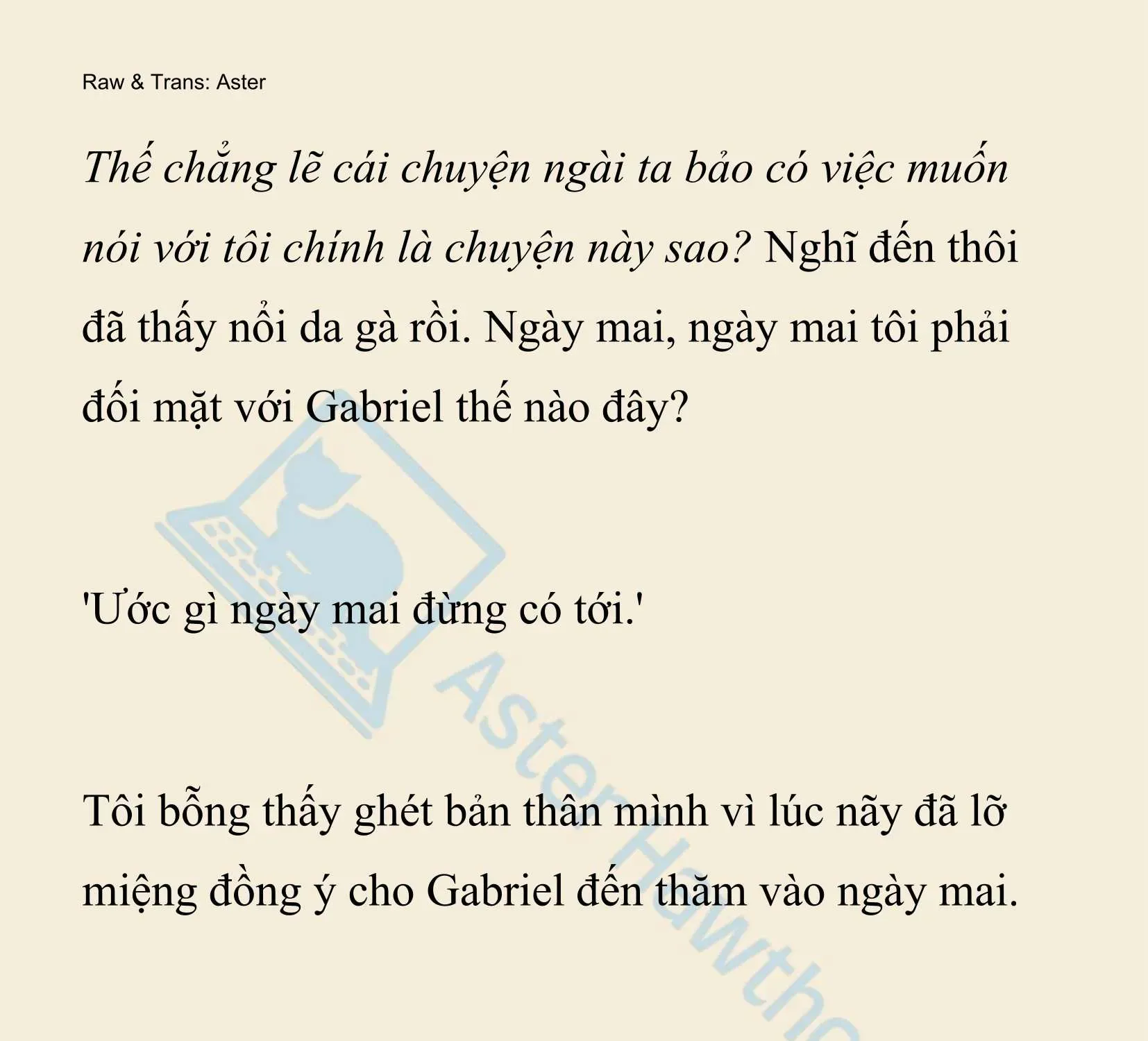 novel-xuyen-vao-tieu-thuyet-toi-thanh-truyen-thuyet-rung-ron-54