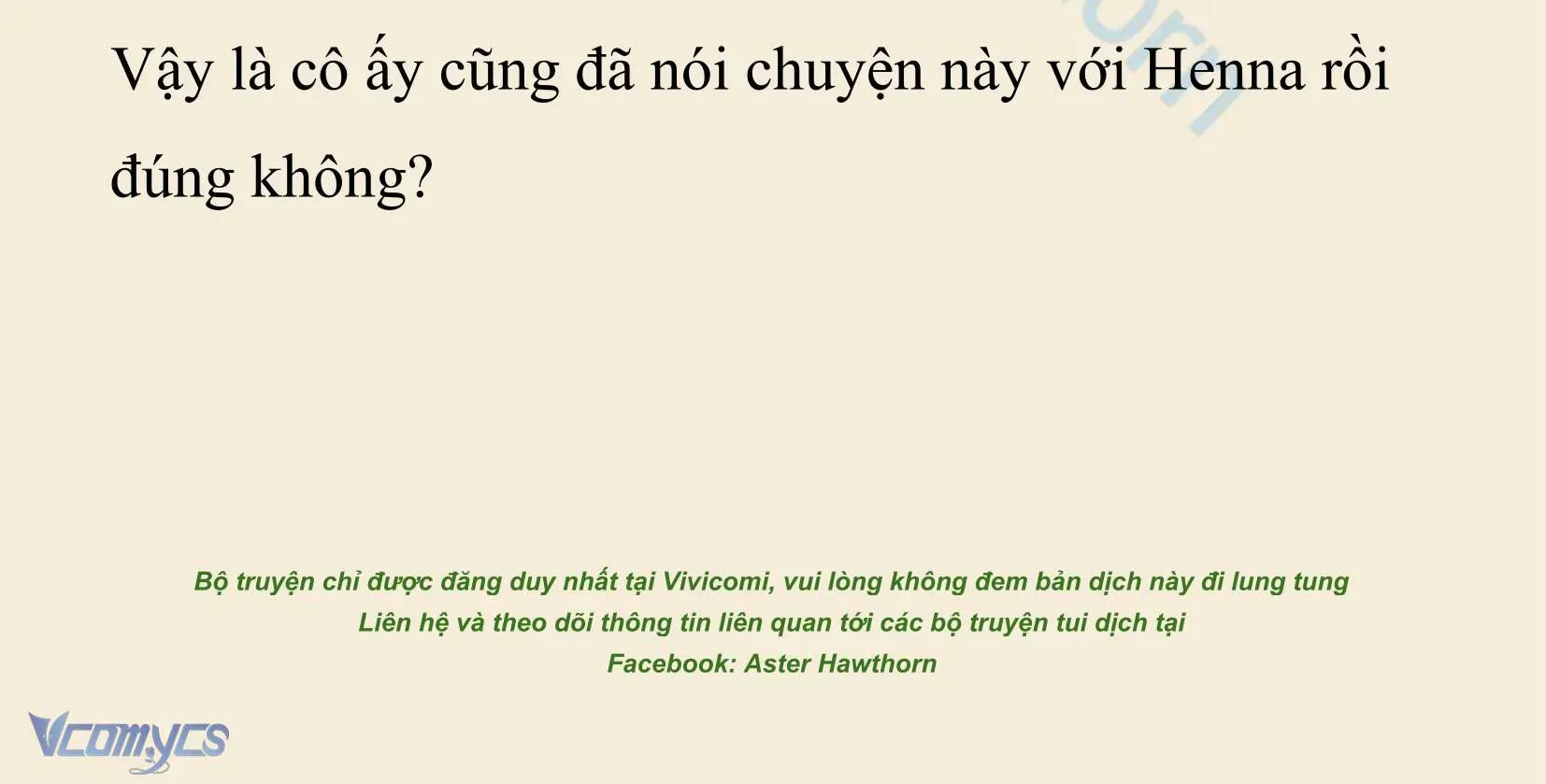 novel-xuyen-vao-tieu-thuyet-toi-thanh-truyen-thuyet-rung-ron-55