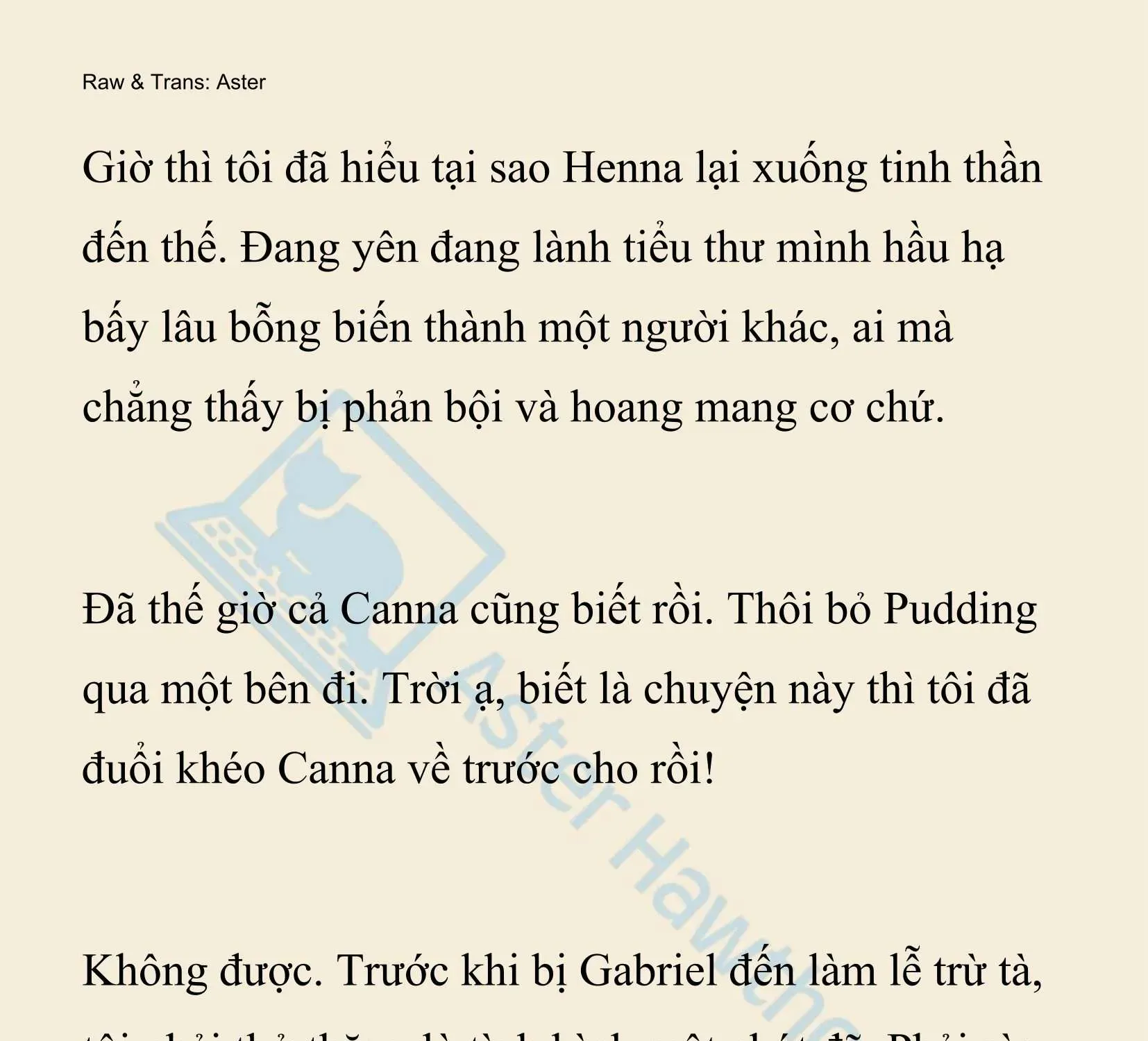 novel-xuyen-vao-tieu-thuyet-toi-thanh-truyen-thuyet-rung-ron-56