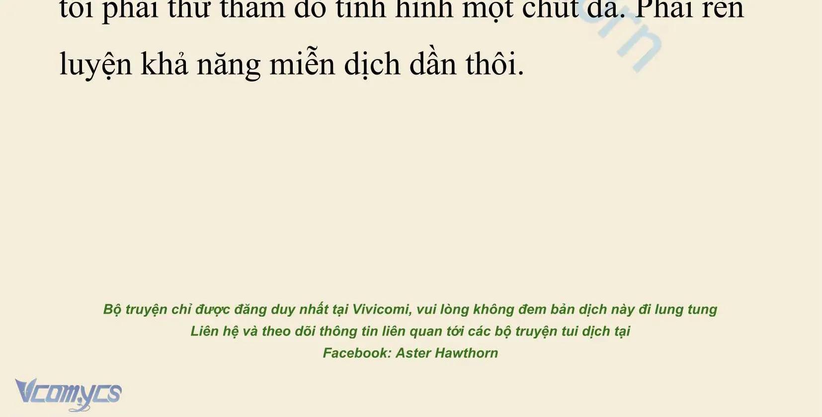 novel-xuyen-vao-tieu-thuyet-toi-thanh-truyen-thuyet-rung-ron-57