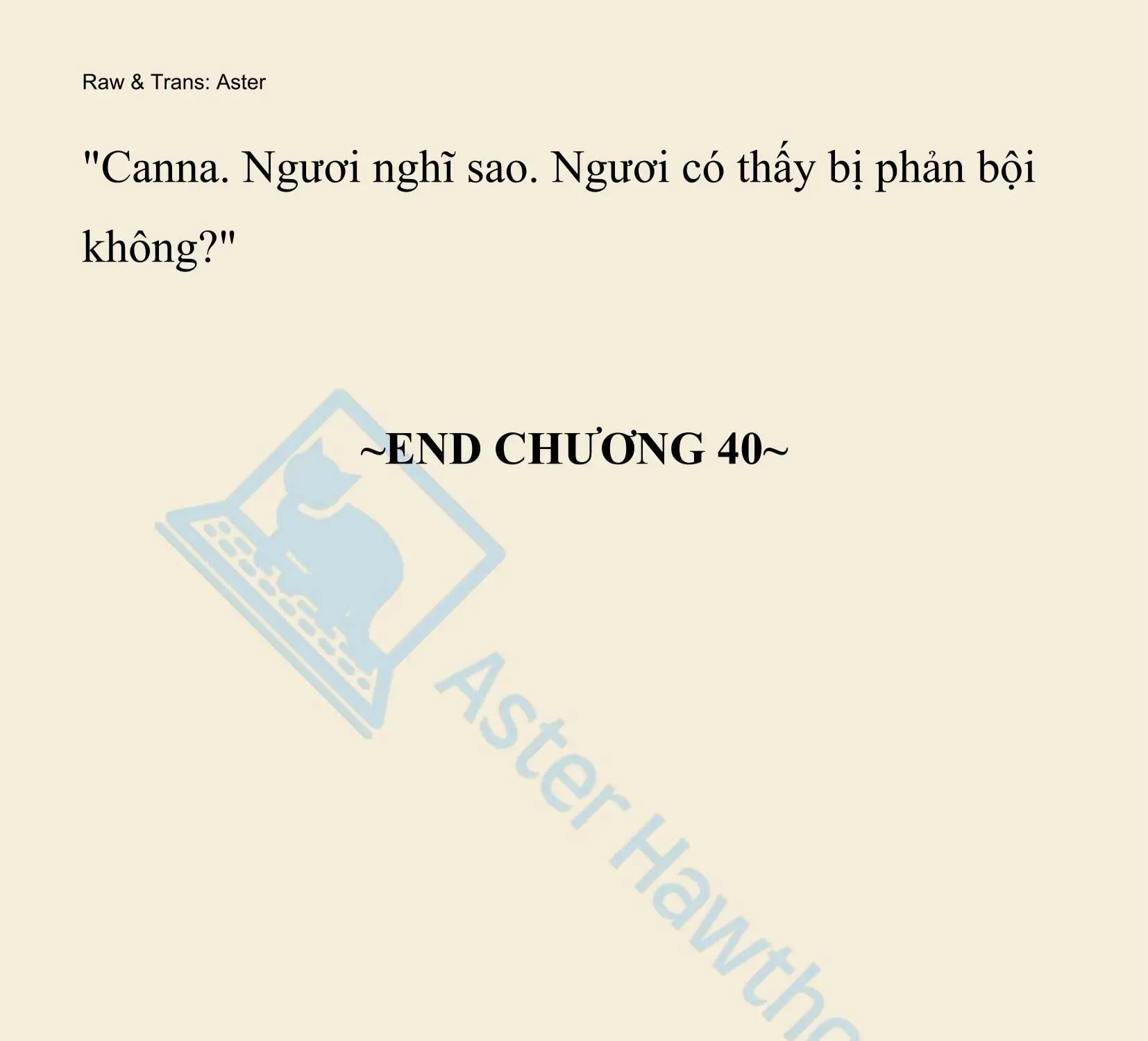 novel-xuyen-vao-tieu-thuyet-toi-thanh-truyen-thuyet-rung-ron-58