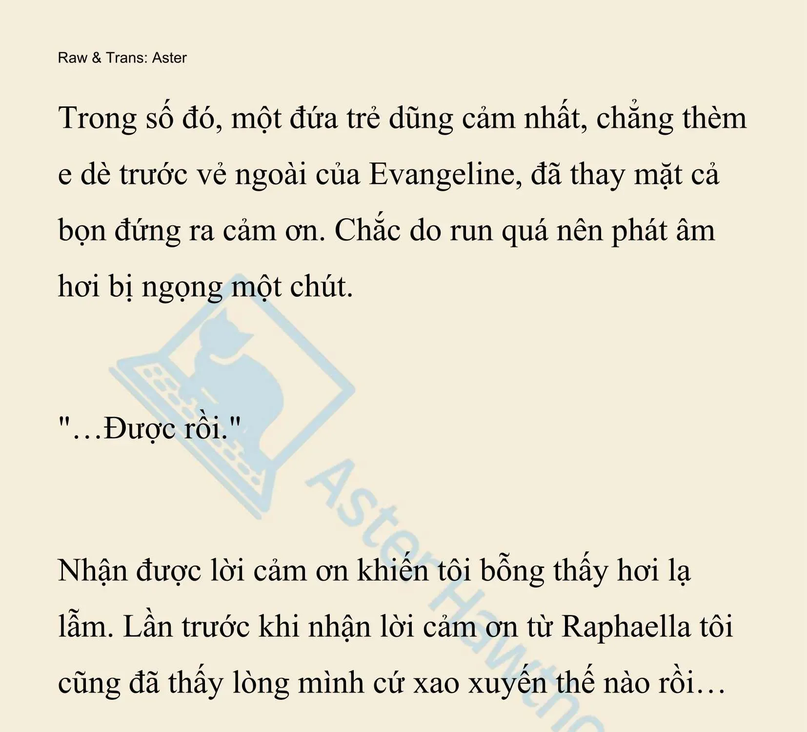 novel-xuyen-vao-tieu-thuyet-toi-thanh-truyen-thuyet-rung-ron-6