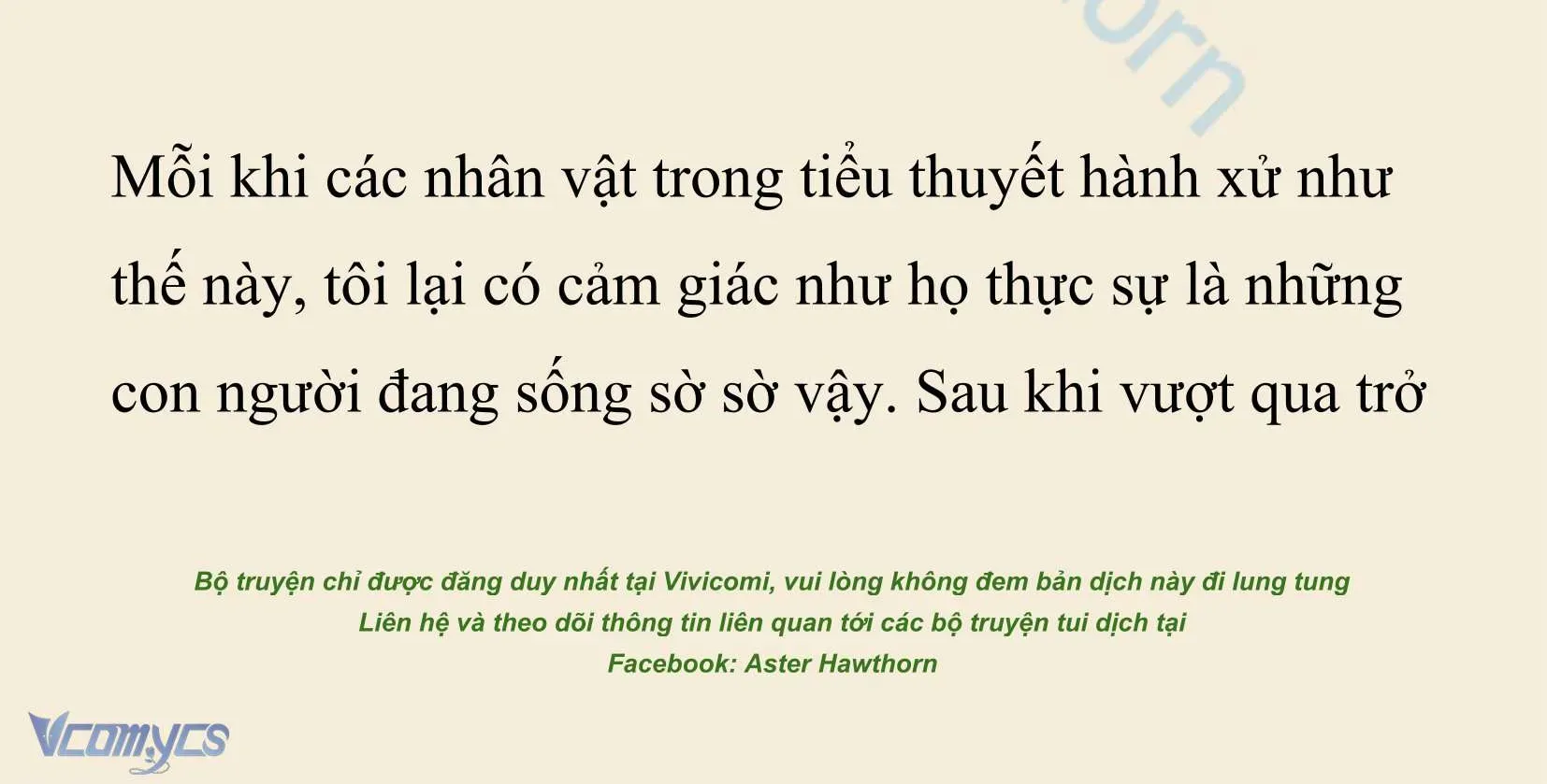 novel-xuyen-vao-tieu-thuyet-toi-thanh-truyen-thuyet-rung-ron-7