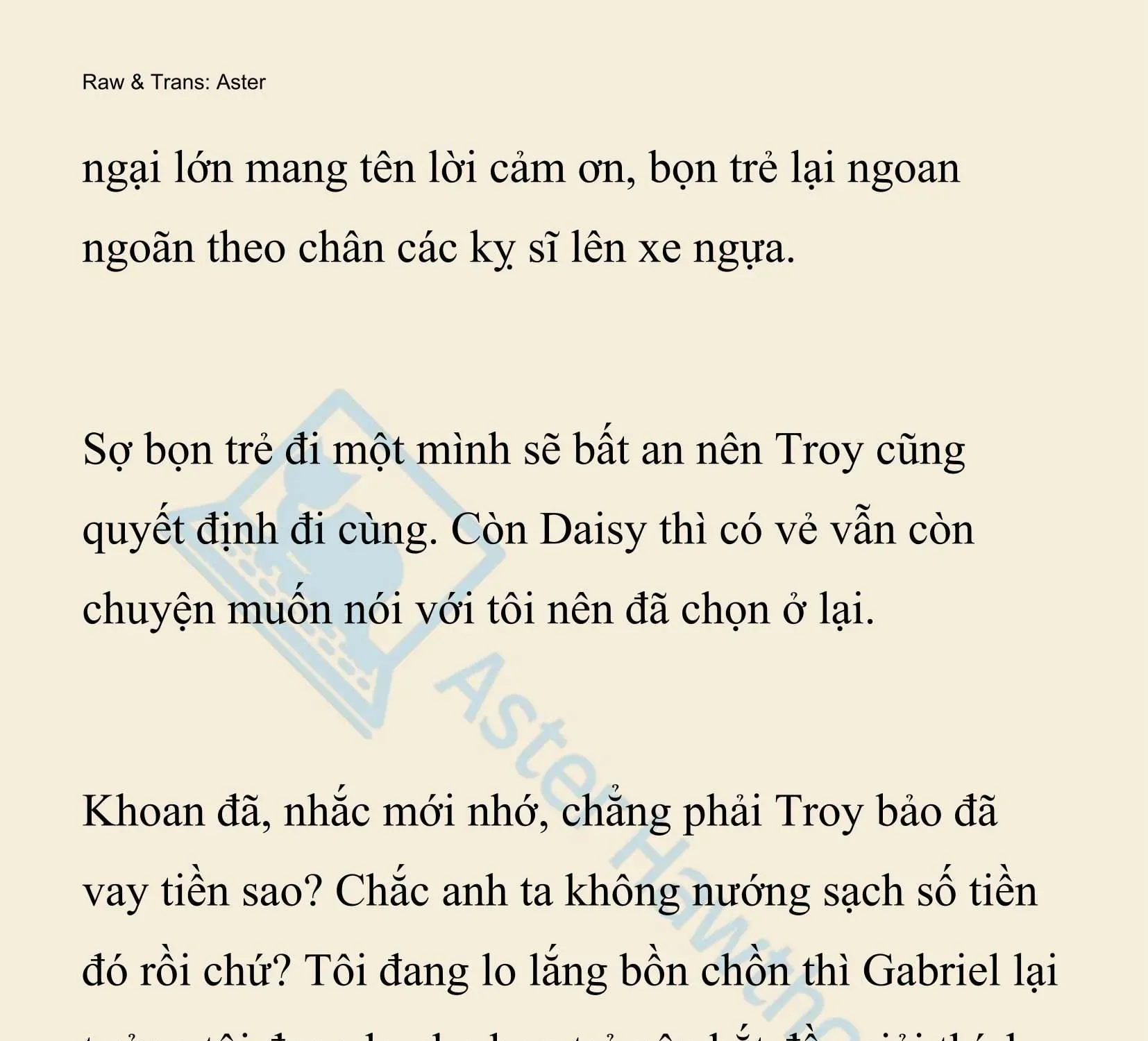 novel-xuyen-vao-tieu-thuyet-toi-thanh-truyen-thuyet-rung-ron-8