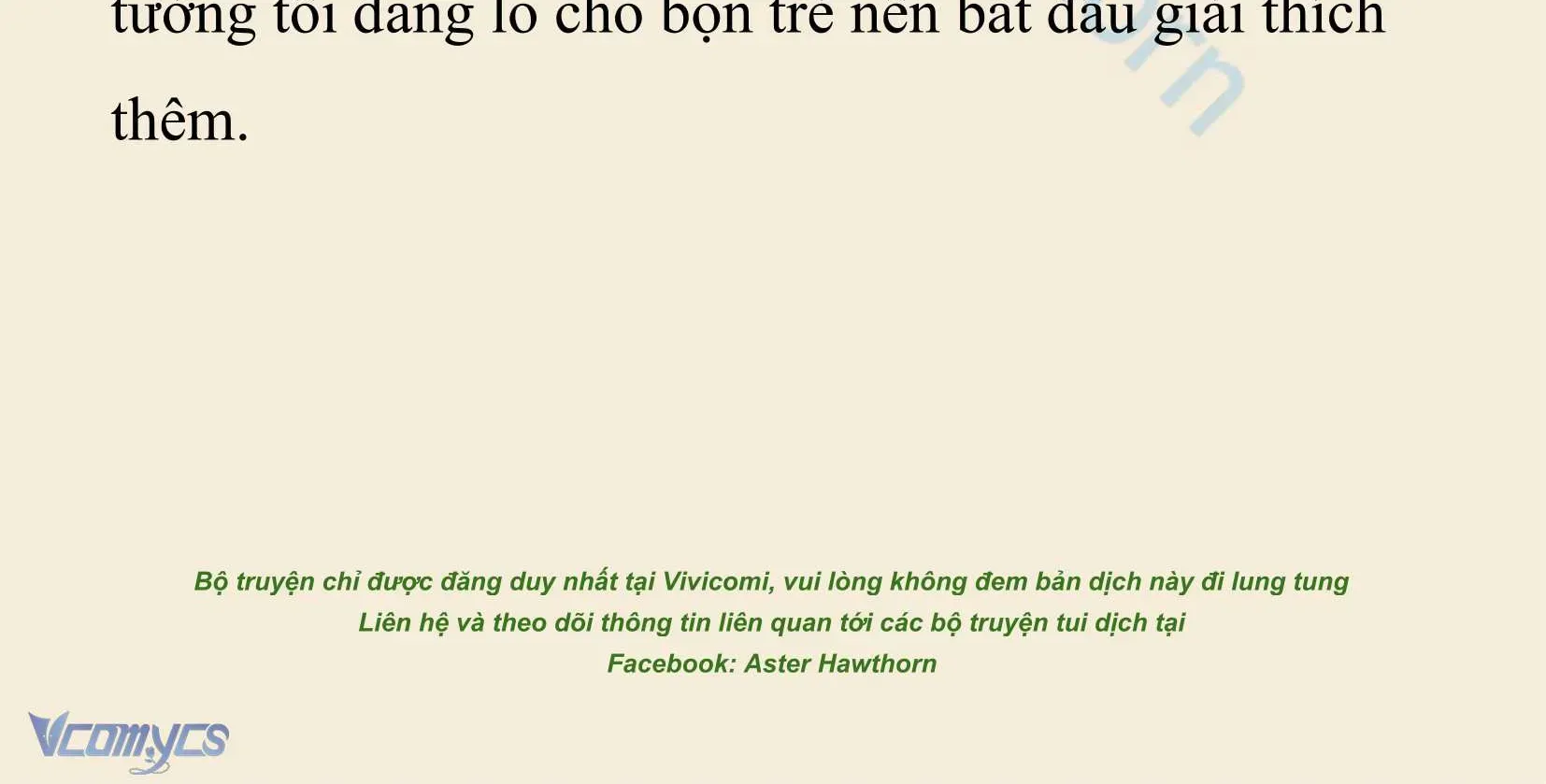 novel-xuyen-vao-tieu-thuyet-toi-thanh-truyen-thuyet-rung-ron-9