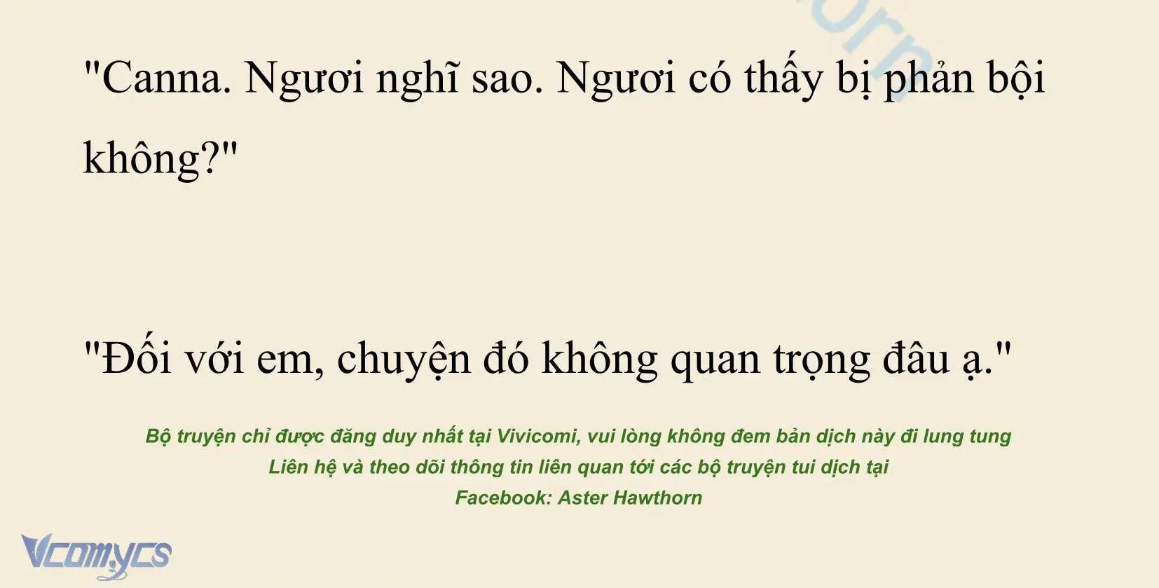 novel-xuyen-vao-tieu-thuyet-toi-thanh-truyen-thuyet-rung-ron-1