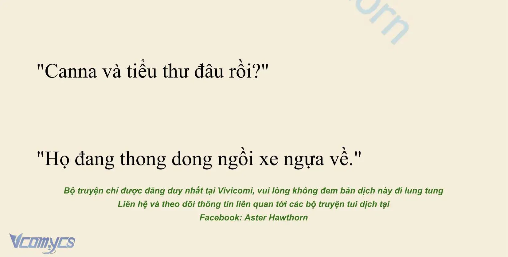 novel-xuyen-vao-tieu-thuyet-toi-thanh-truyen-thuyet-rung-ron-11