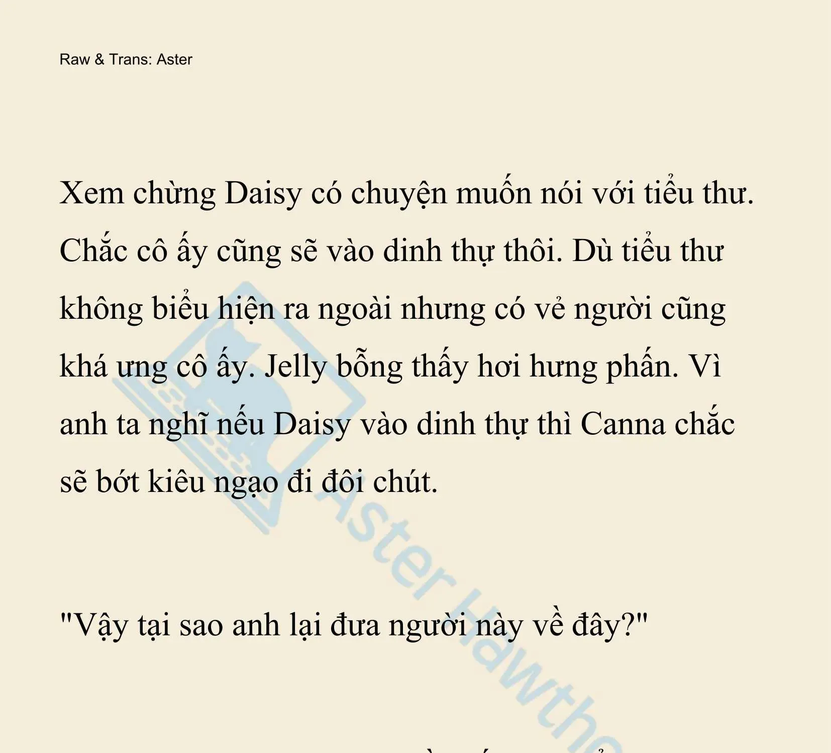 novel-xuyen-vao-tieu-thuyet-toi-thanh-truyen-thuyet-rung-ron-12