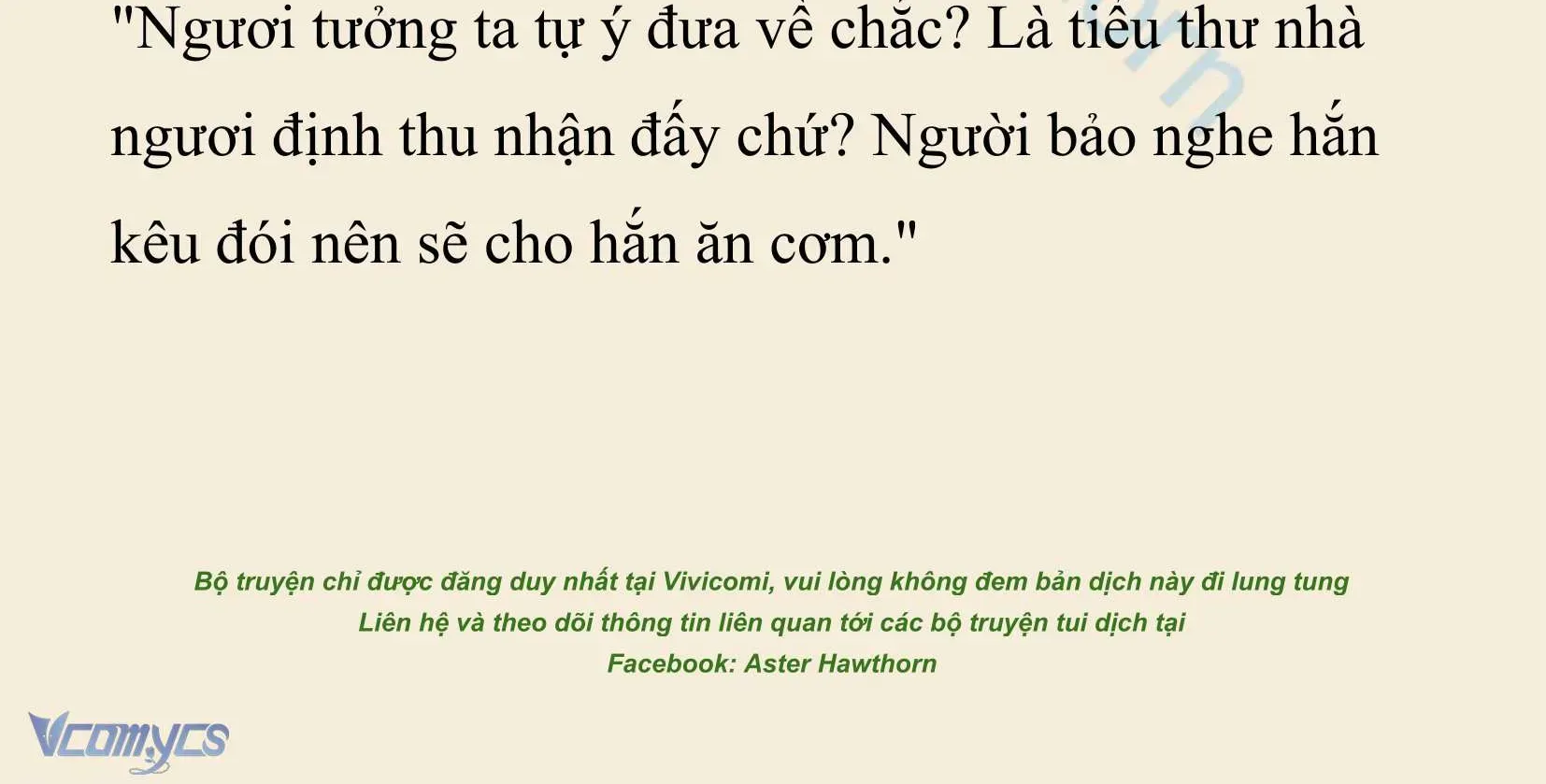 novel-xuyen-vao-tieu-thuyet-toi-thanh-truyen-thuyet-rung-ron-13