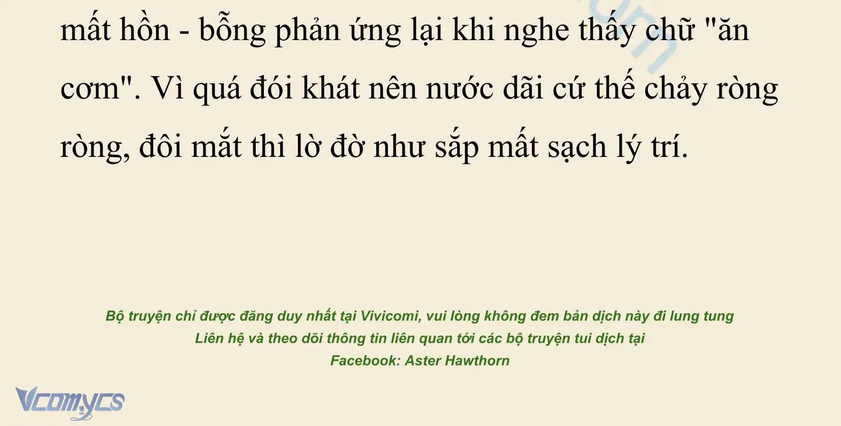 novel-xuyen-vao-tieu-thuyet-toi-thanh-truyen-thuyet-rung-ron-15