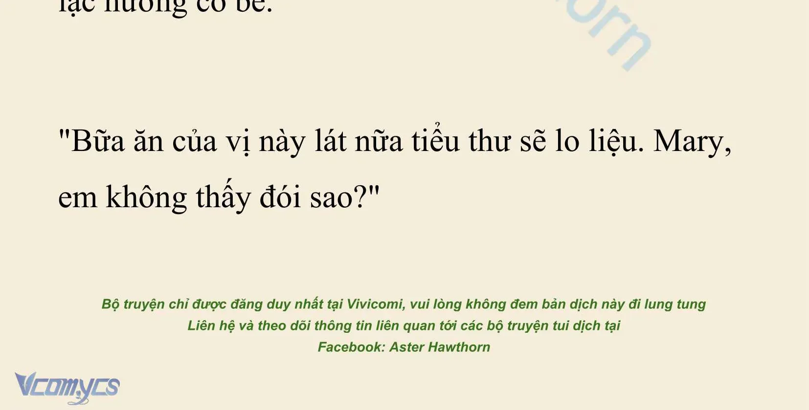 novel-xuyen-vao-tieu-thuyet-toi-thanh-truyen-thuyet-rung-ron-17