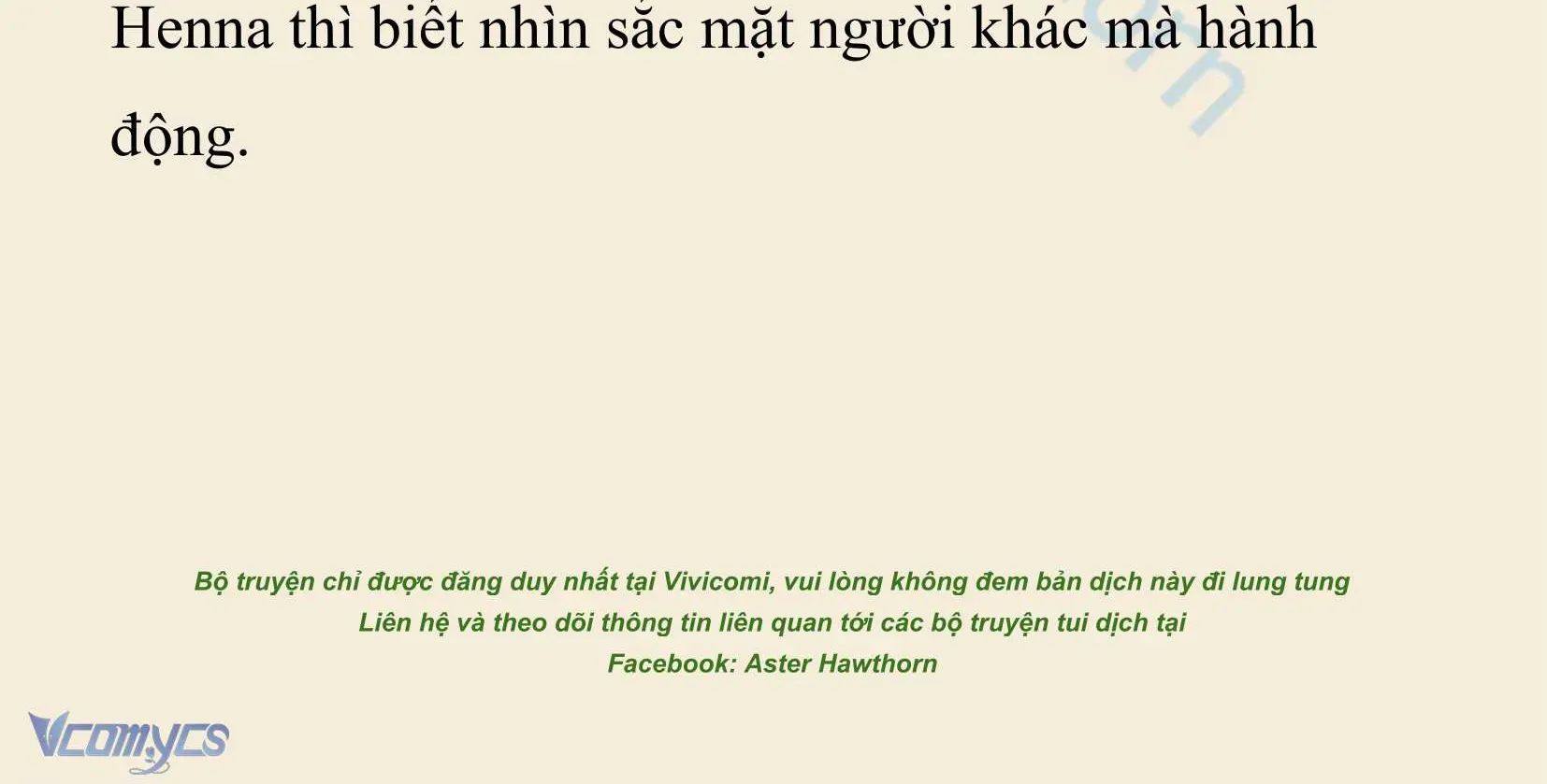 novel-xuyen-vao-tieu-thuyet-toi-thanh-truyen-thuyet-rung-ron-19