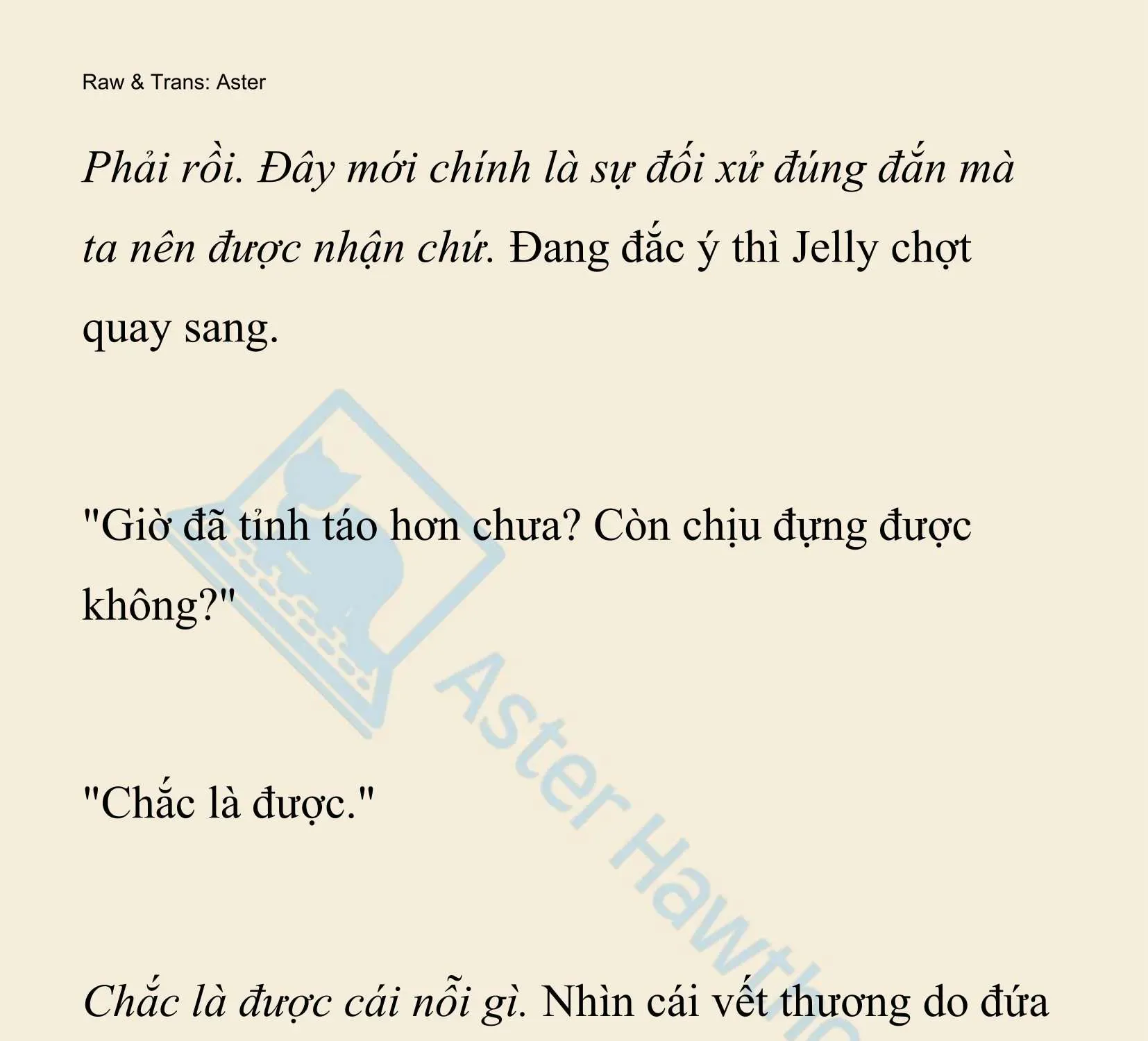 novel-xuyen-vao-tieu-thuyet-toi-thanh-truyen-thuyet-rung-ron-20